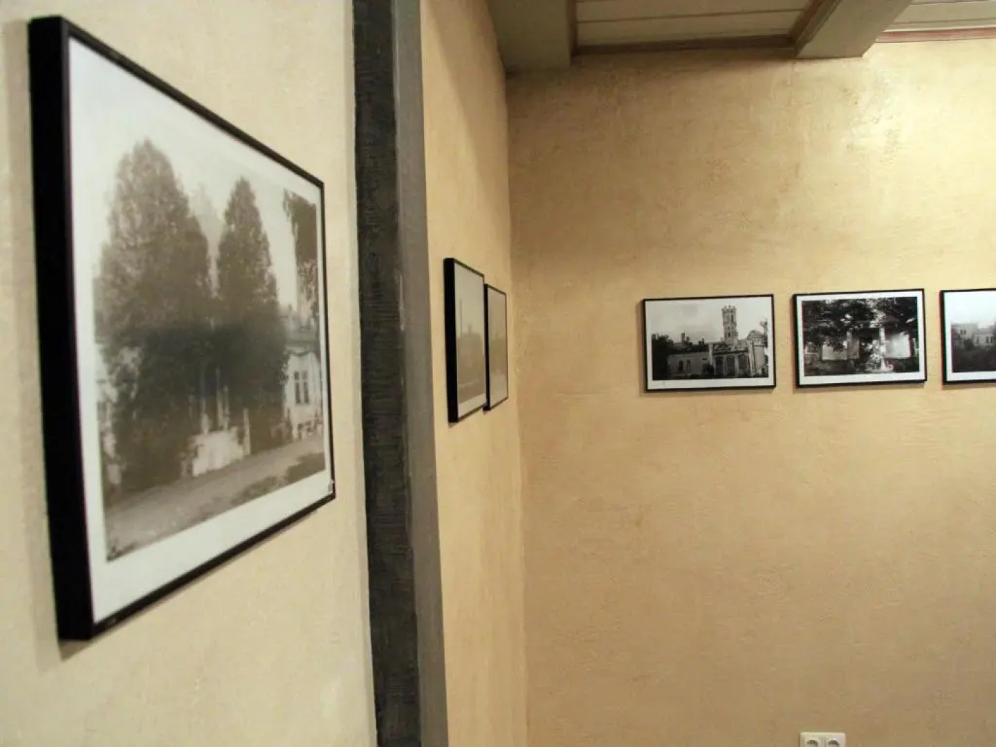 Odzienas Krogusmāja