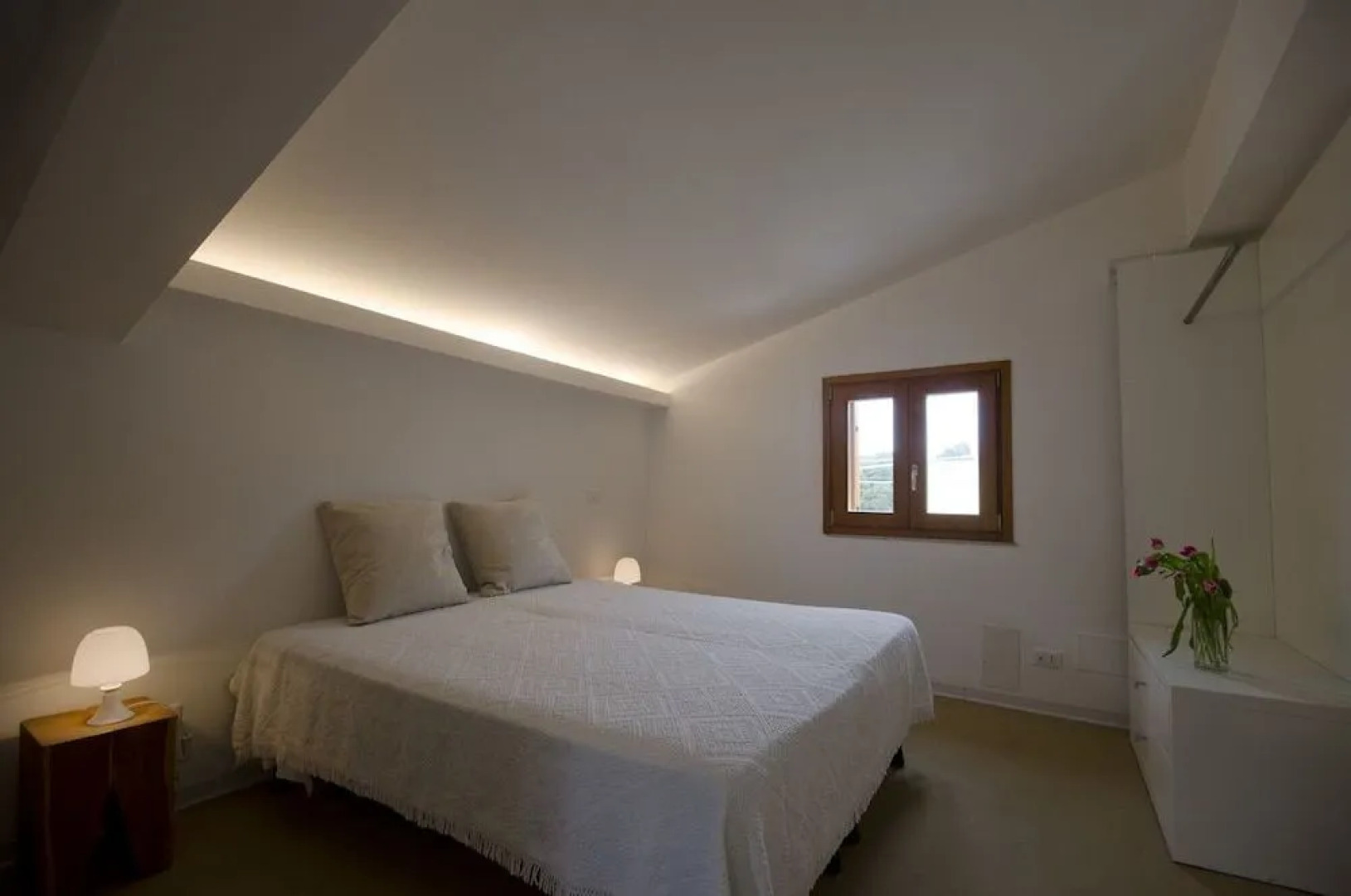 Guesthouse Anchise 38