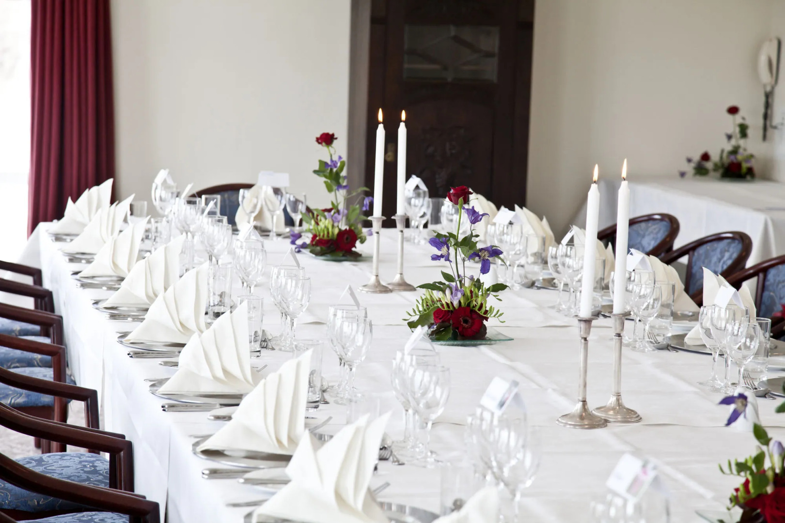 Montra Hotel Sabro Kro