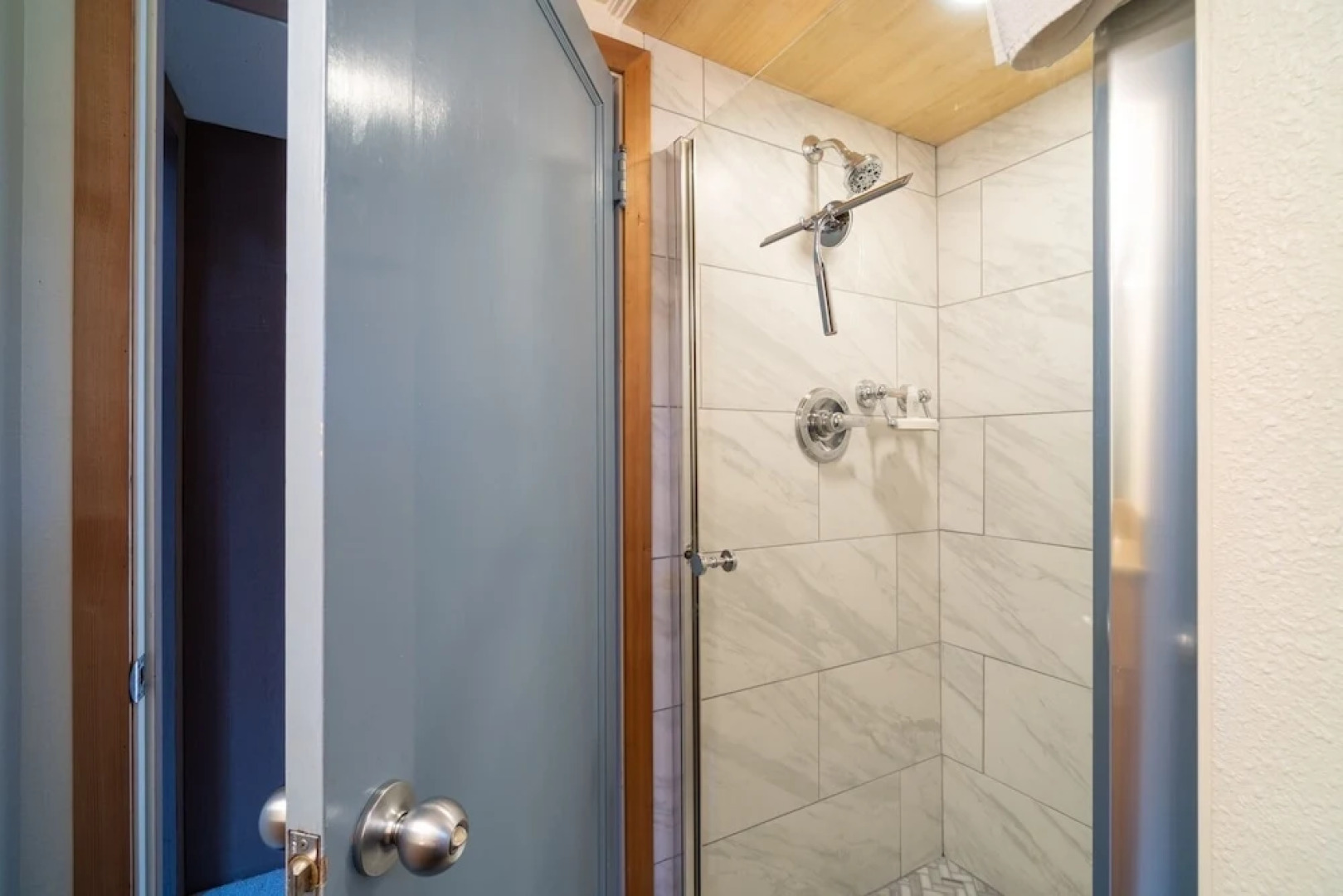 Watercolor 2 Bedroom Cottage