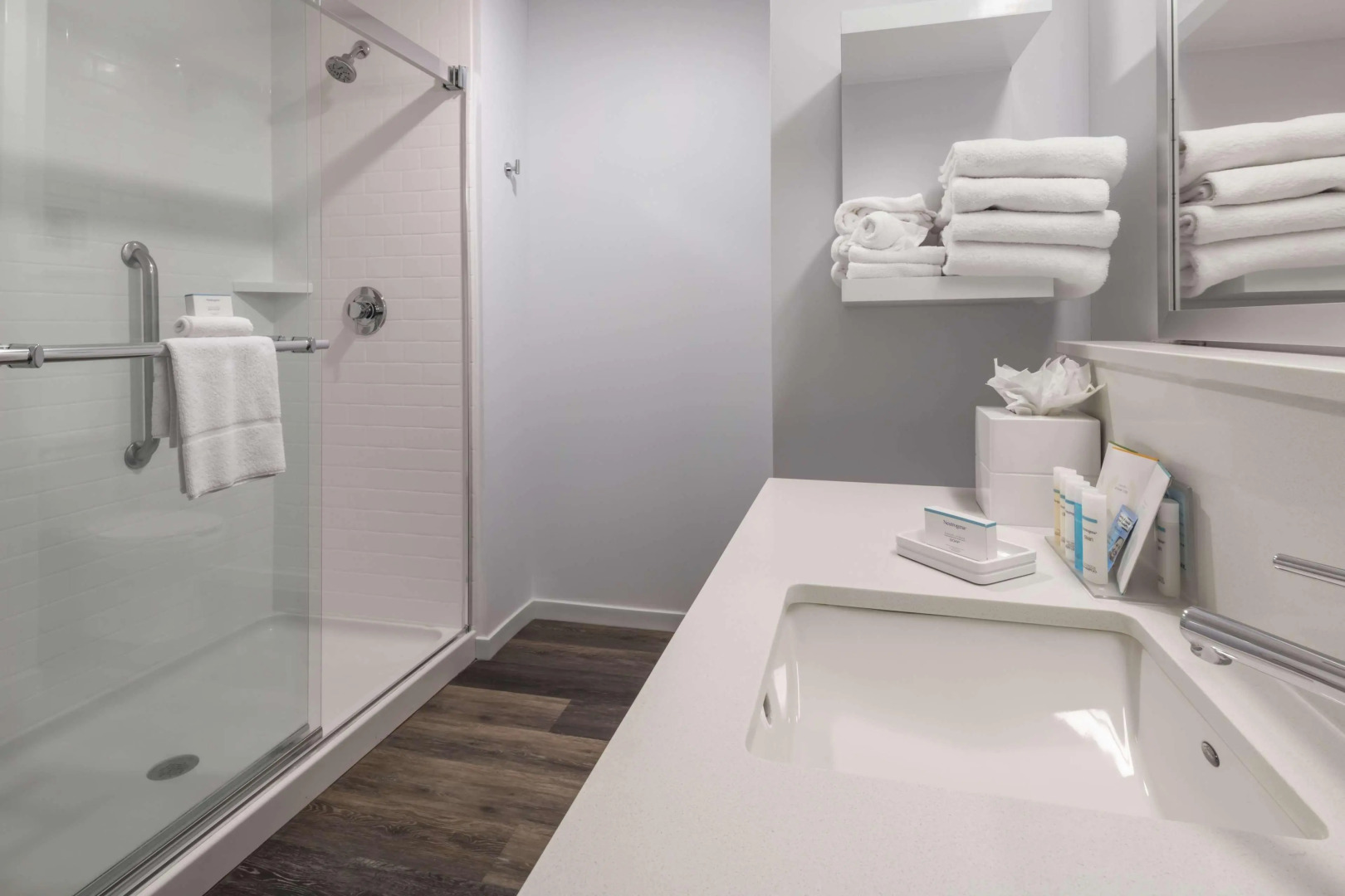 Hampton Inn Lehi-Thanksgiving Point