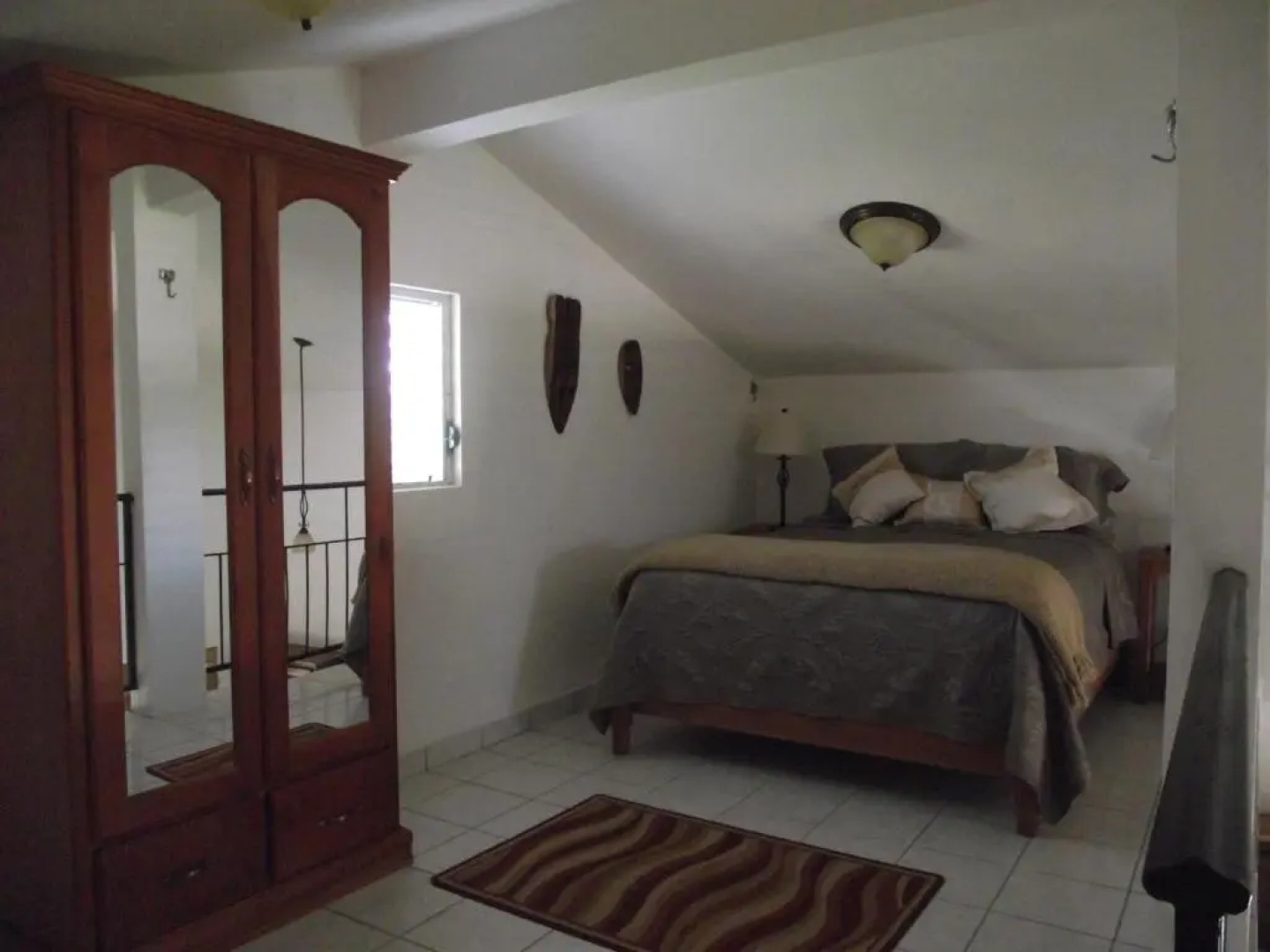 Serenity Sands Bed and Breakfast