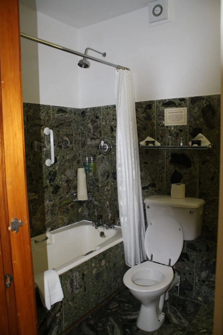 Renvyle House Hotel & Resort