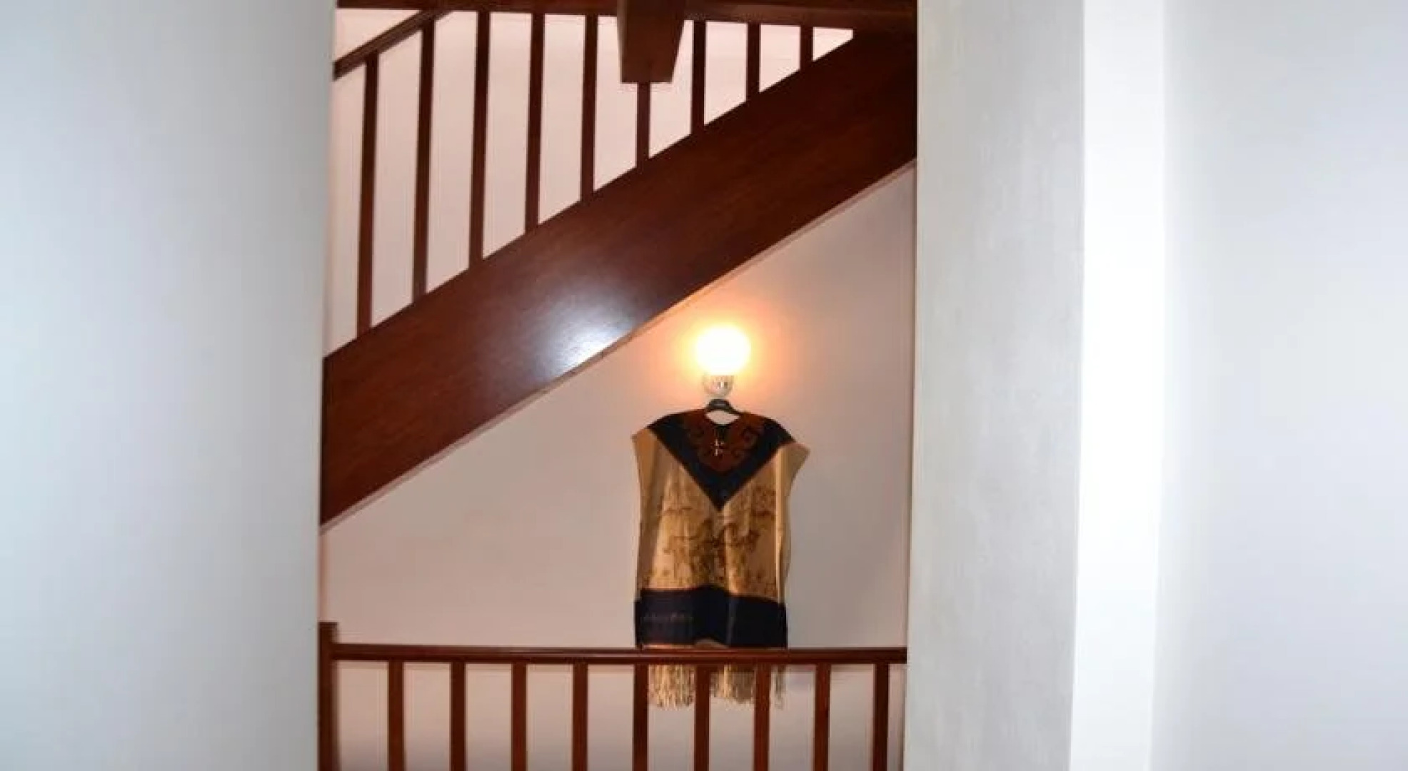 Podskalnï¿½ Mlï¿½n