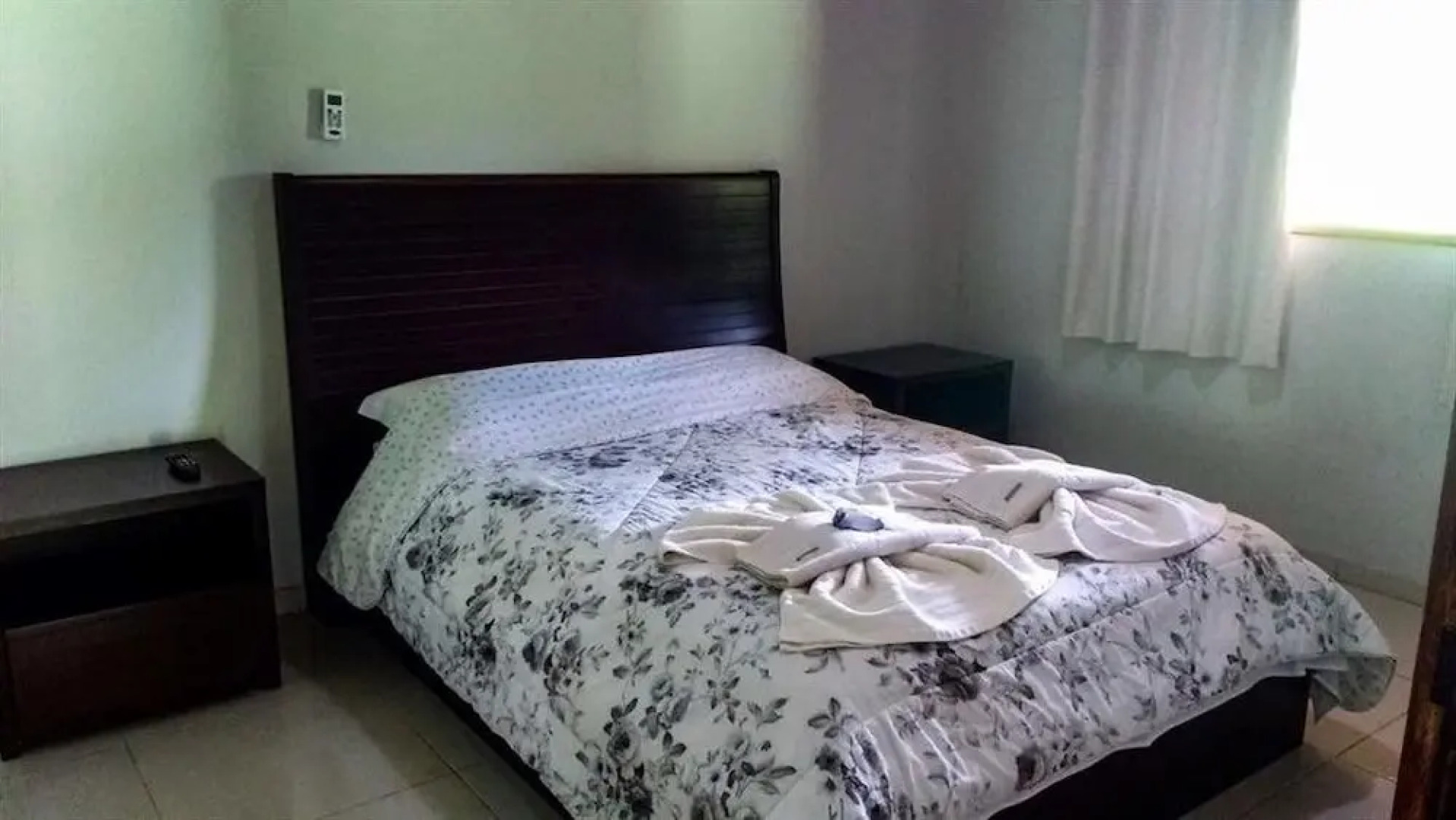 Pousada Acácia Imperial