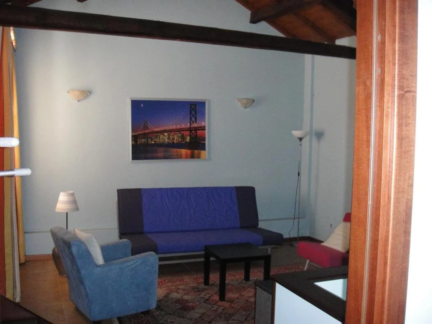 Hotel Ristorante Bottala