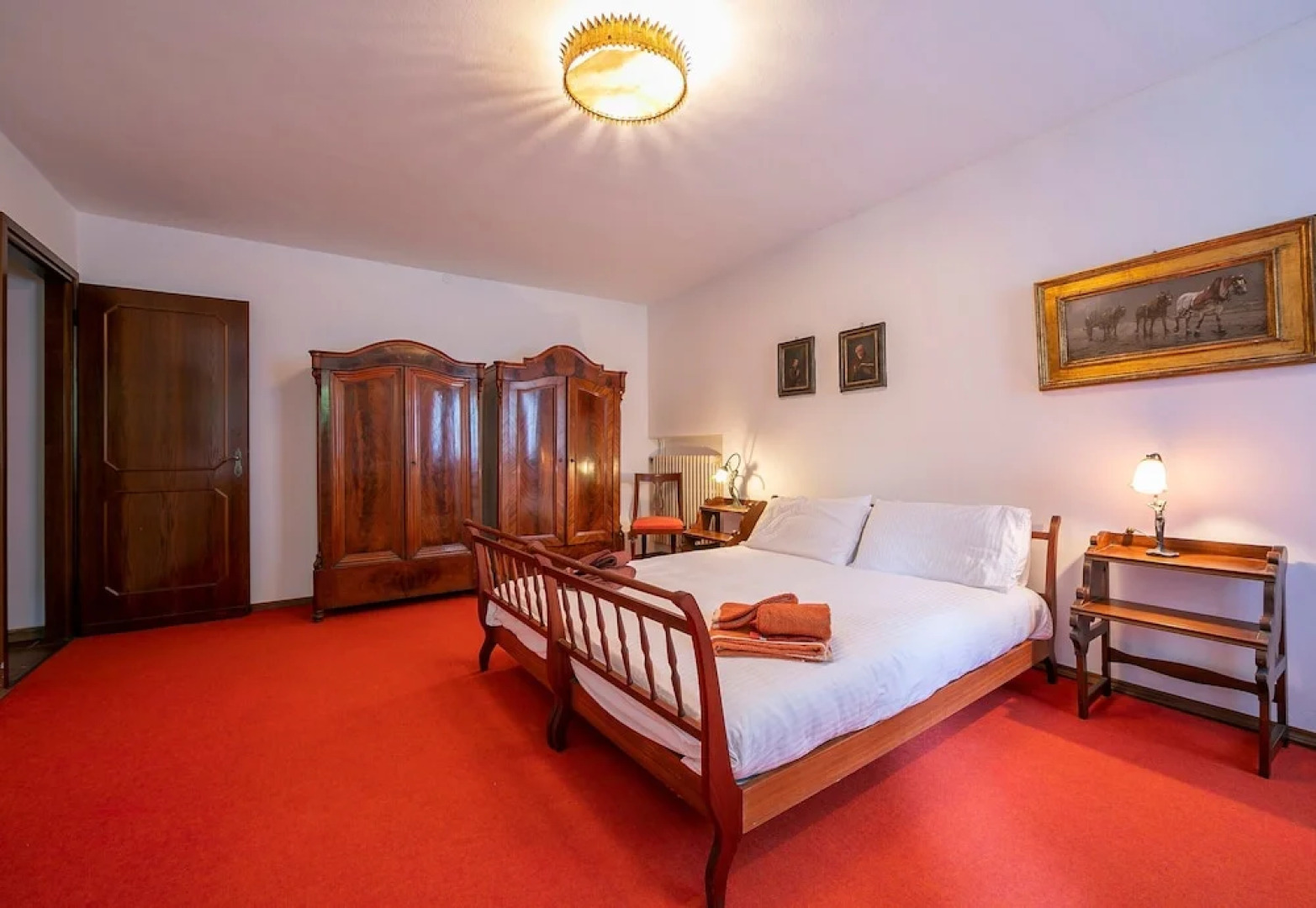 Villa Delle Palme Saltwater Private Pool