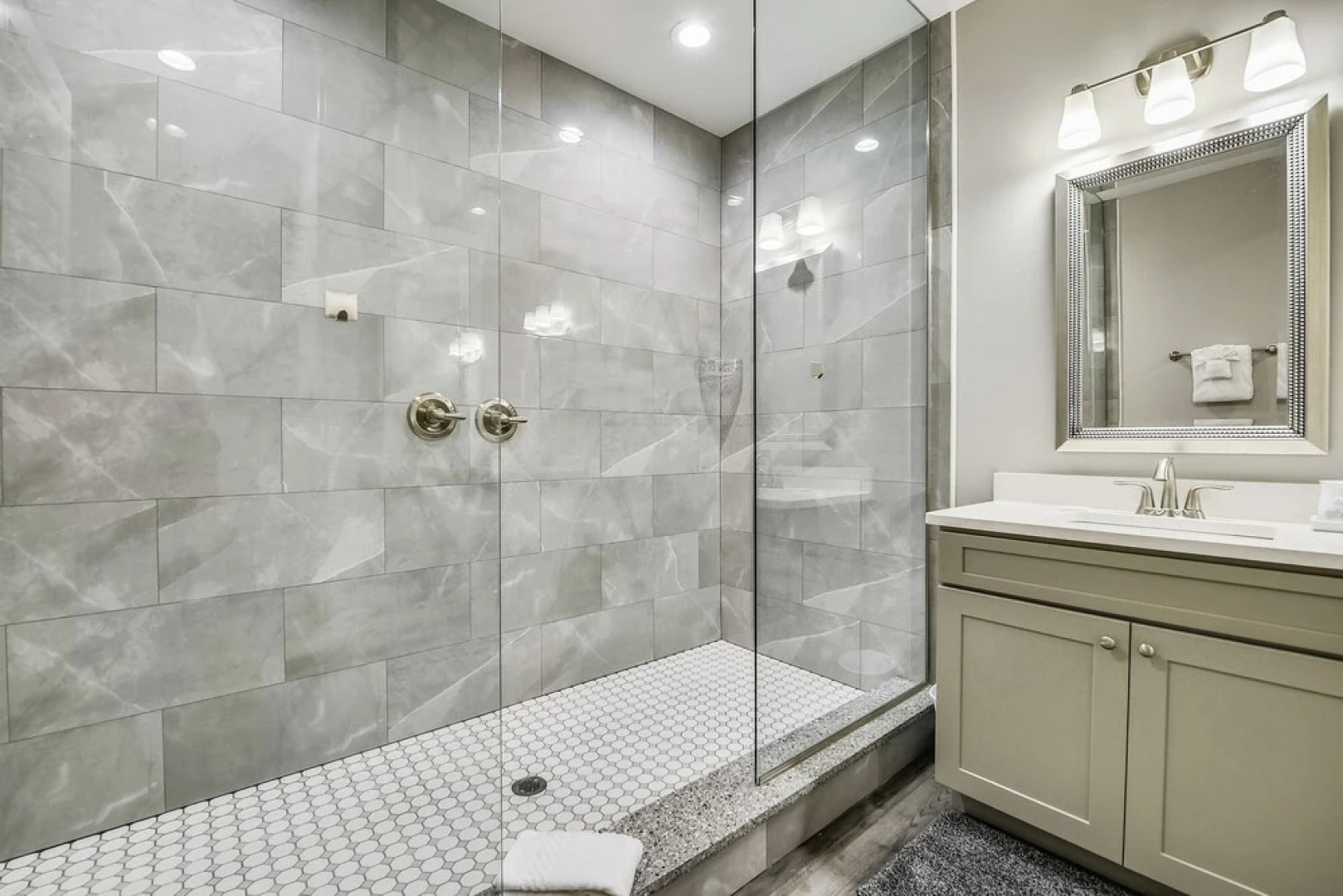 Vacation Station by Book That Condo