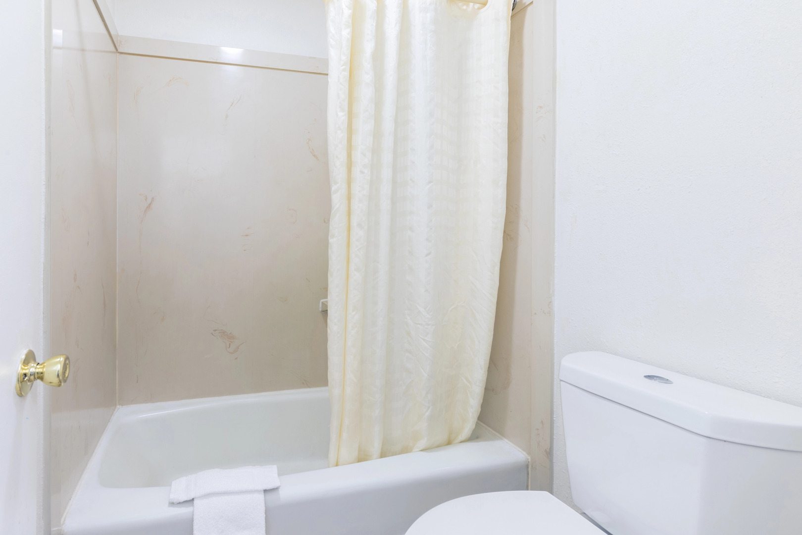 OYO Hotel DeRidder Hwy 171 North