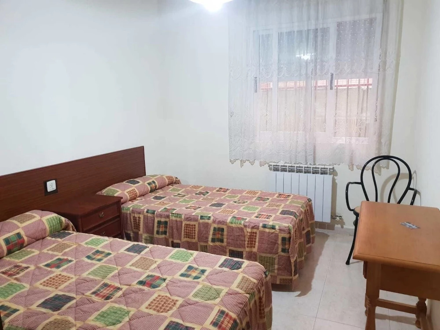 Olga Gutierrez Dueñas