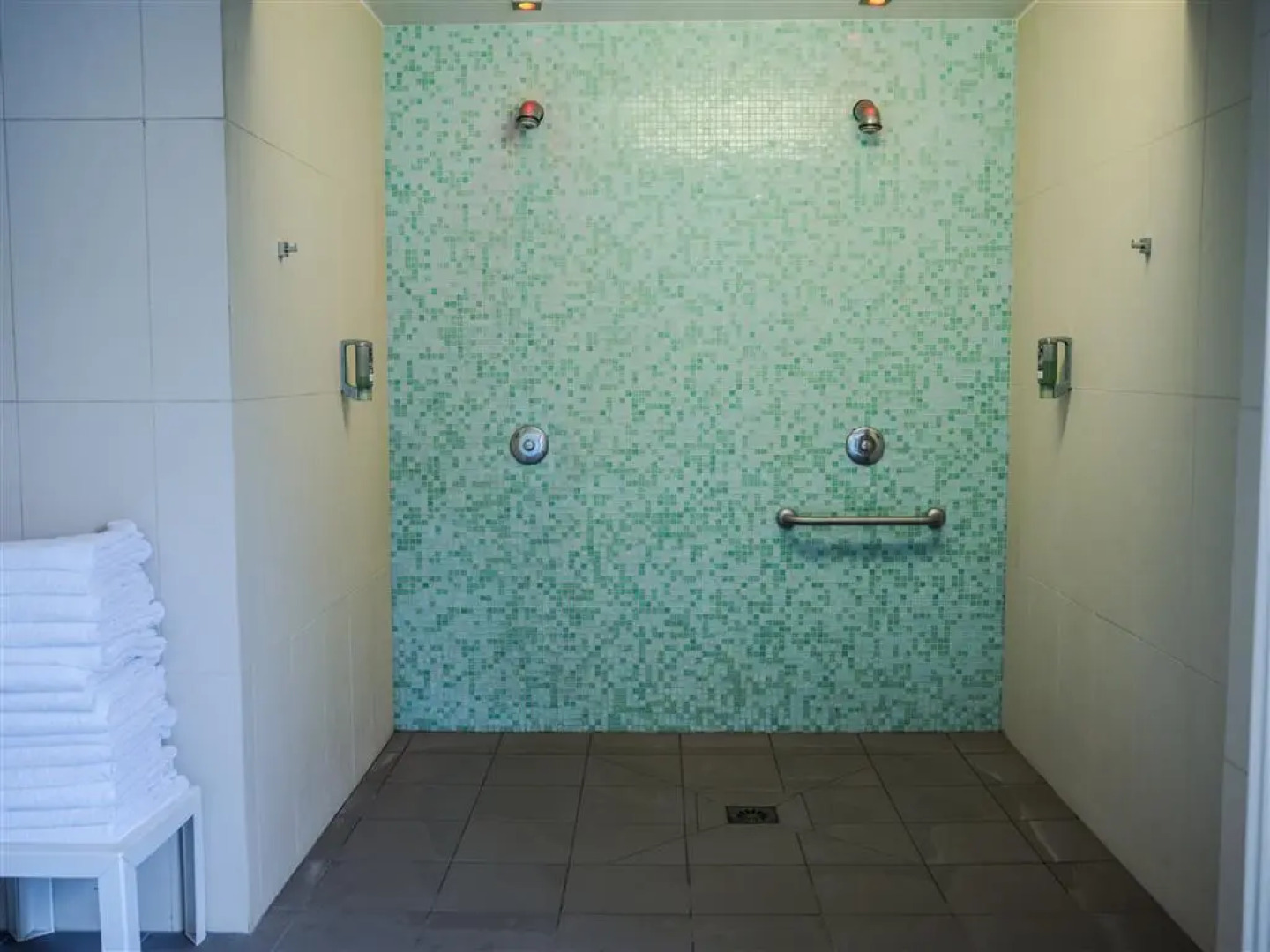 Mercure Dinan Port Le Jerzual