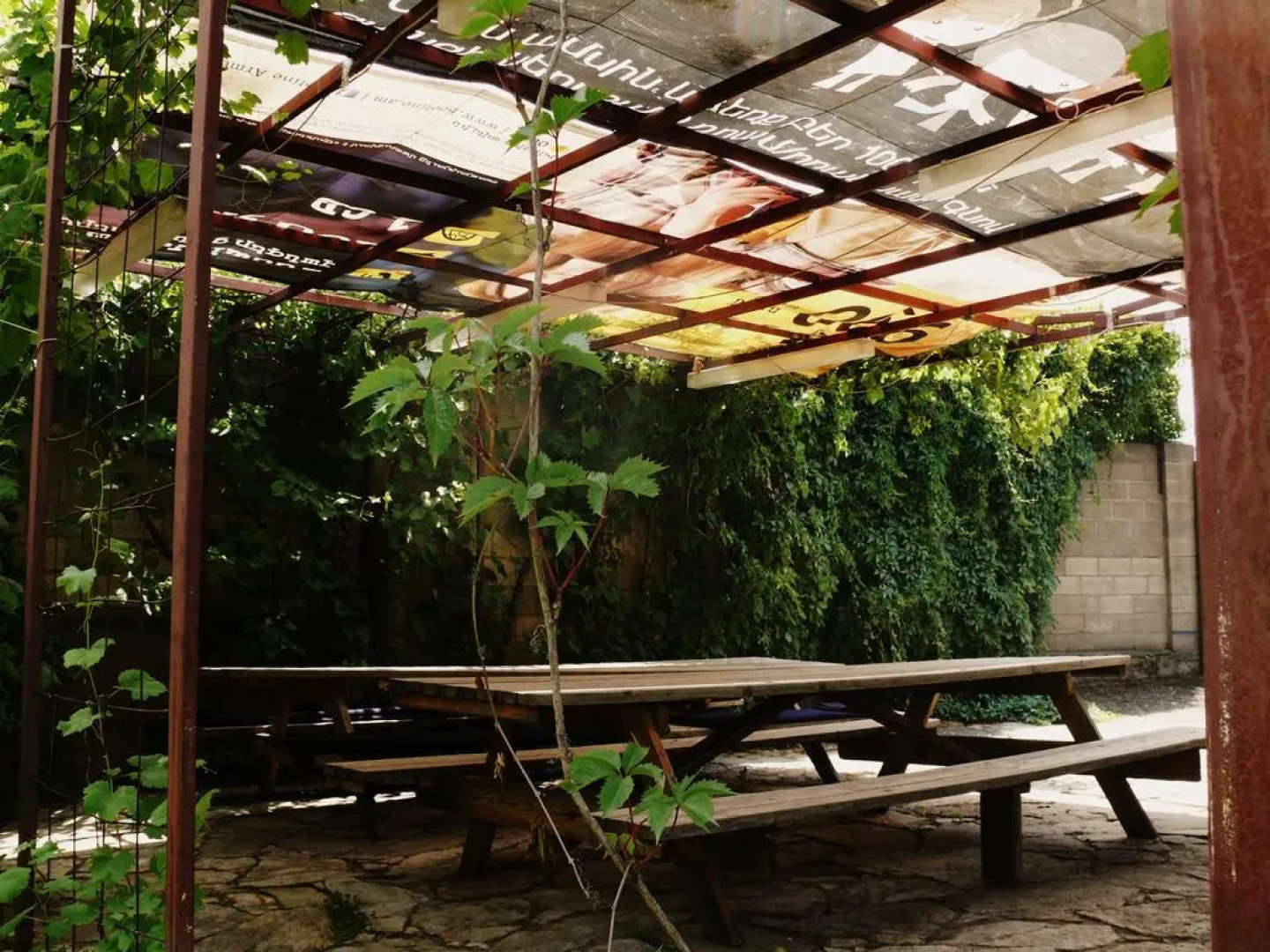 Арт-отель «Берлин»