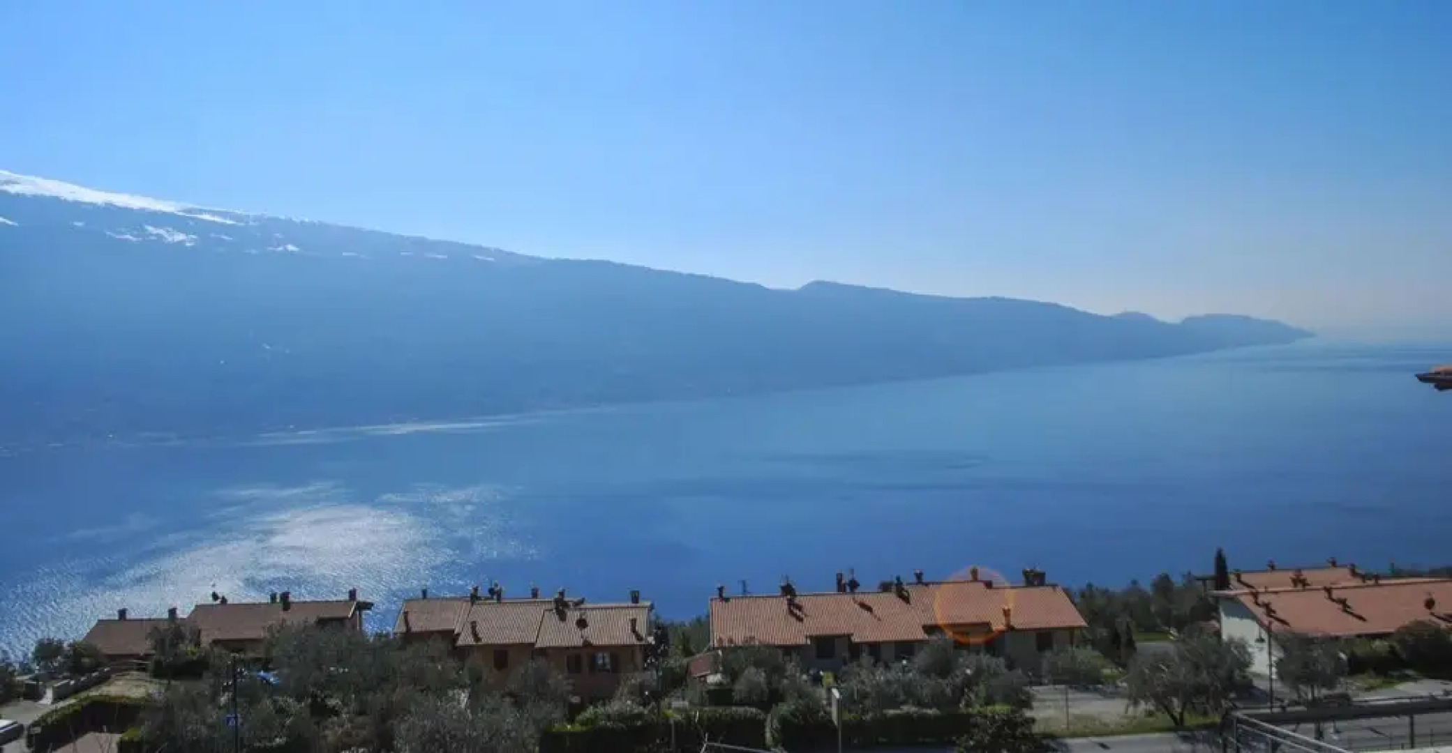 Rustico Melograno, Il Grano - Rebomaholidays