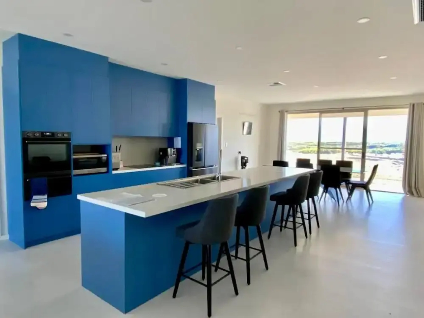 Unwind Kangaroo Island Dreaming