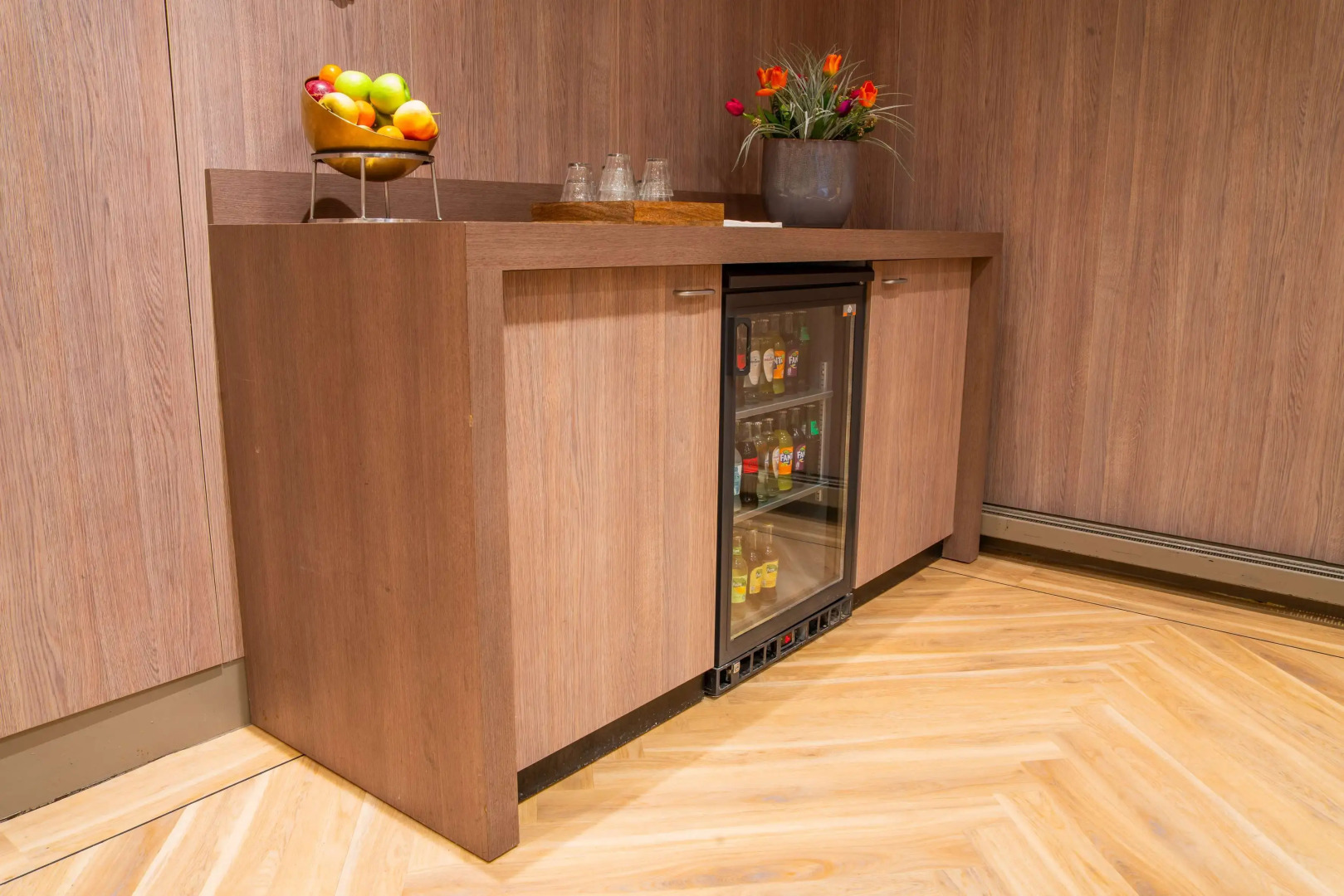 Golden Tulip Zoetermeer - Den Haag