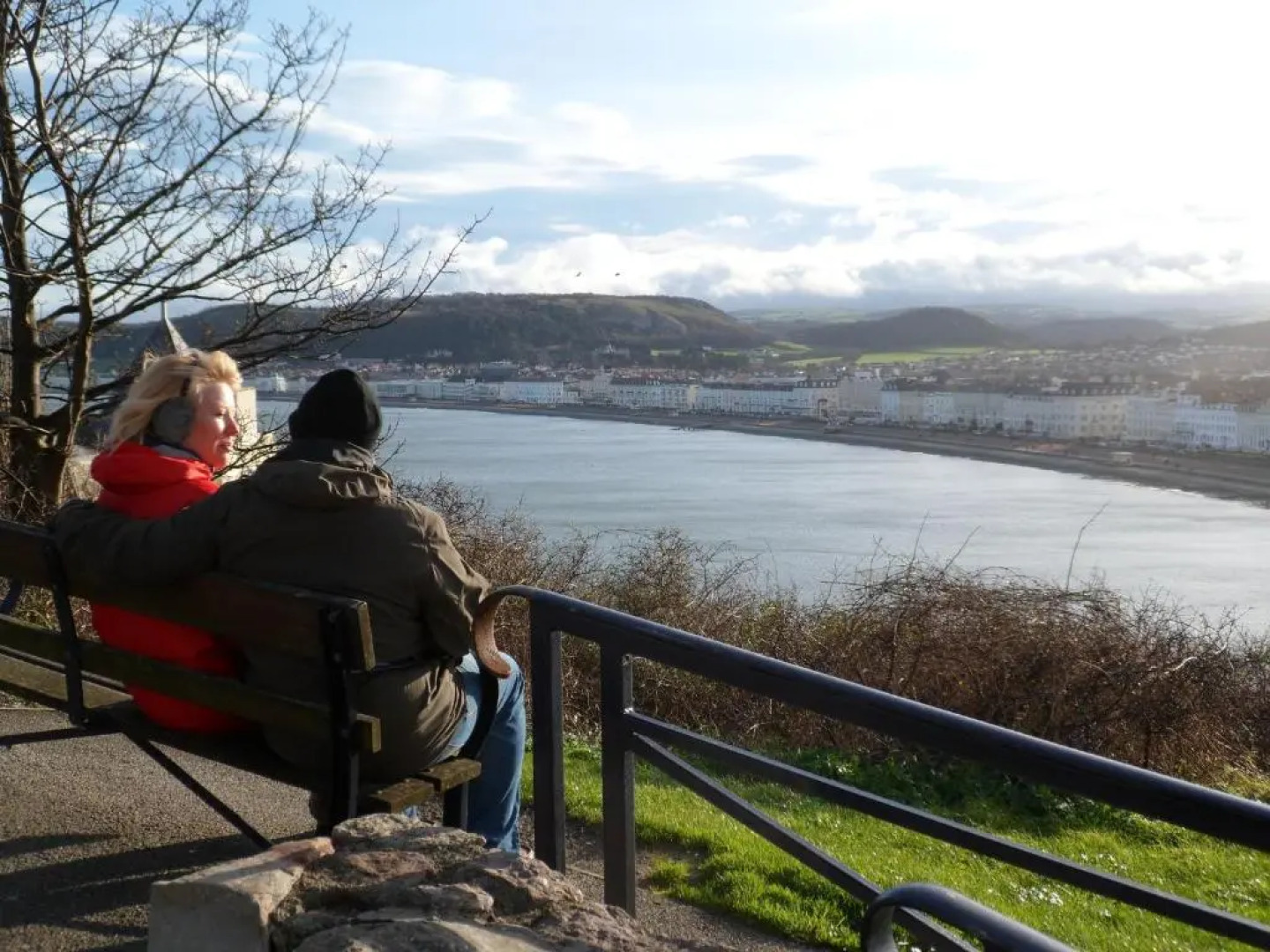 Chilterns Guest House