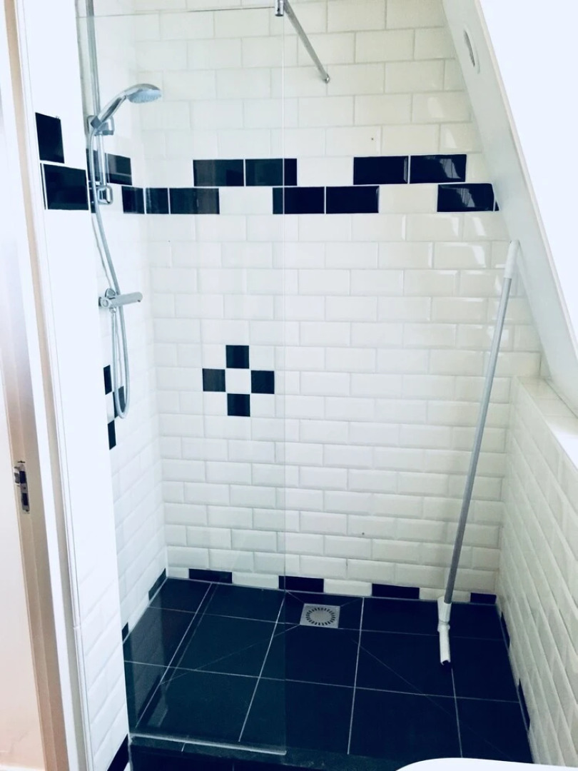 Nikki's Holiday Home