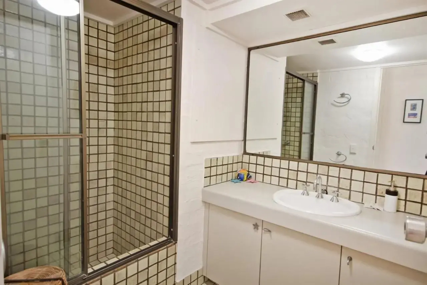 Unit 8 '26 Jubilee Esplanade', Point Arkwright