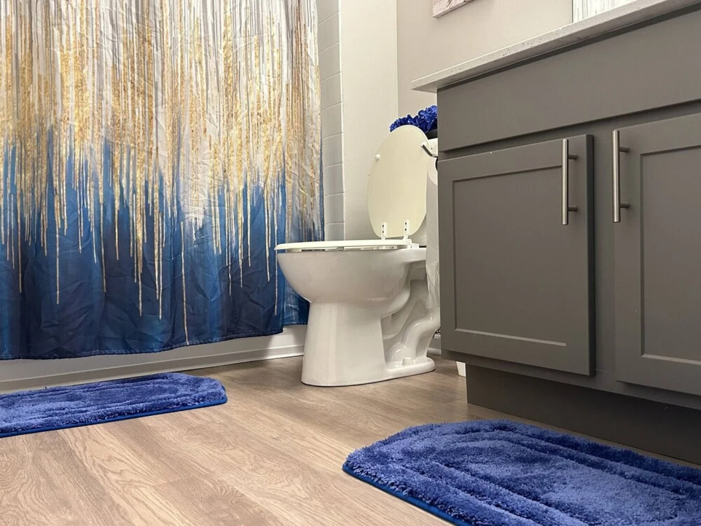 Charming 1br/1ba Hideaway In Oak Park, Il