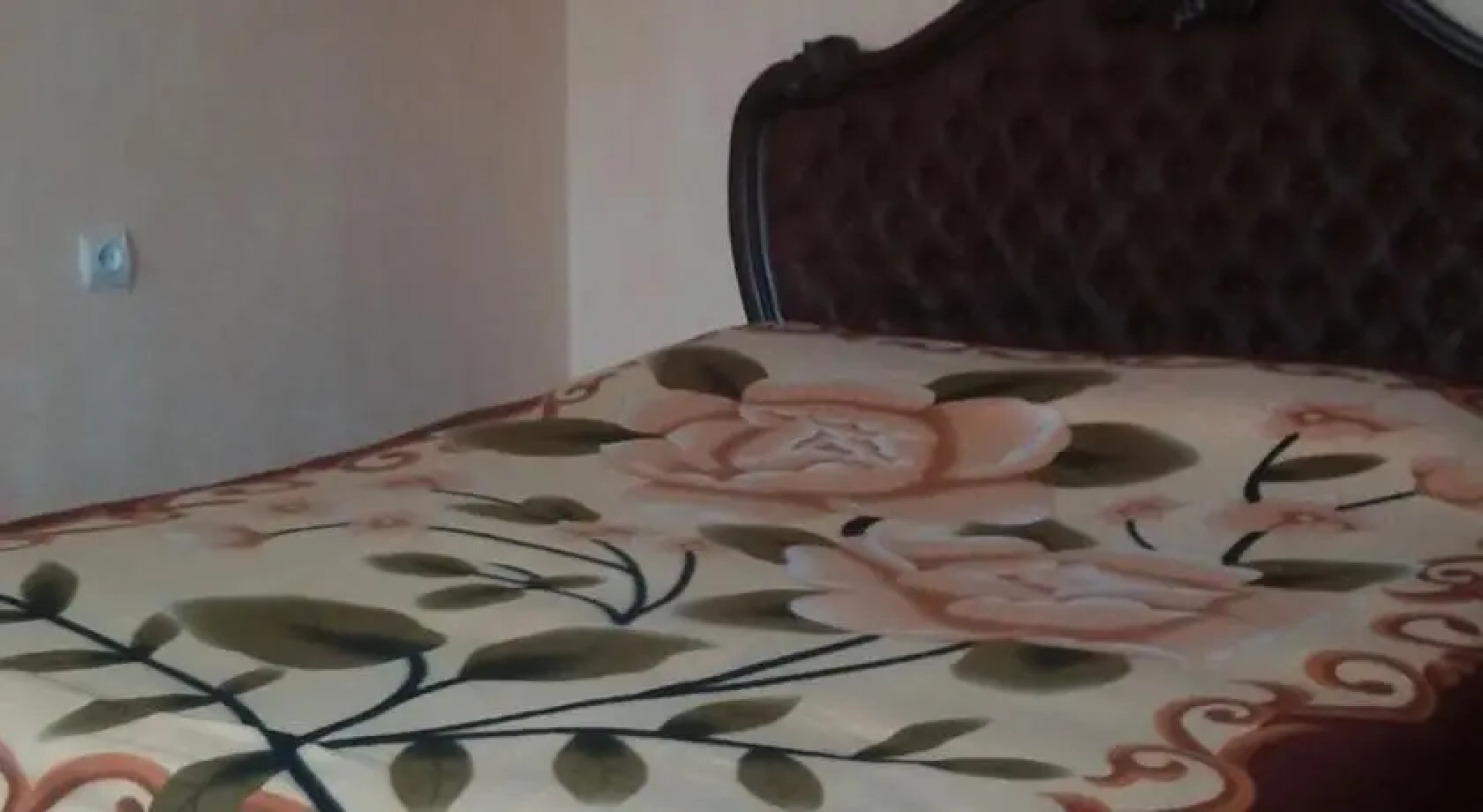 Guest House on Gogebashvili 5