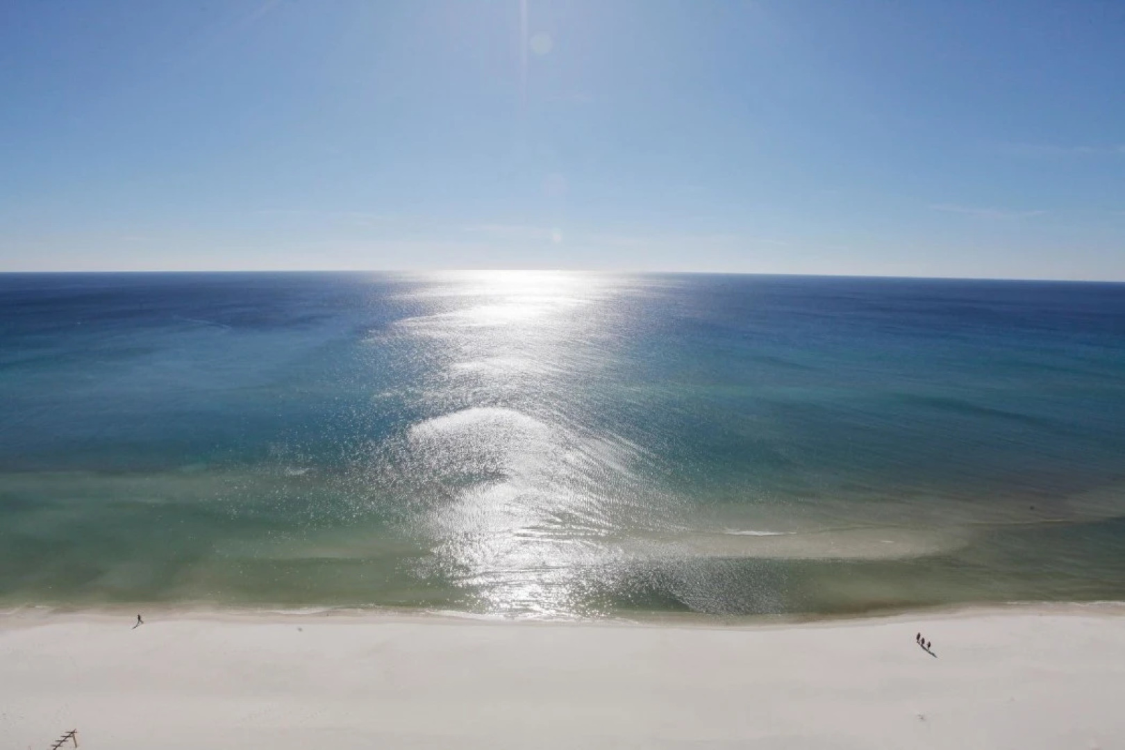 Tidewater Beach Resort