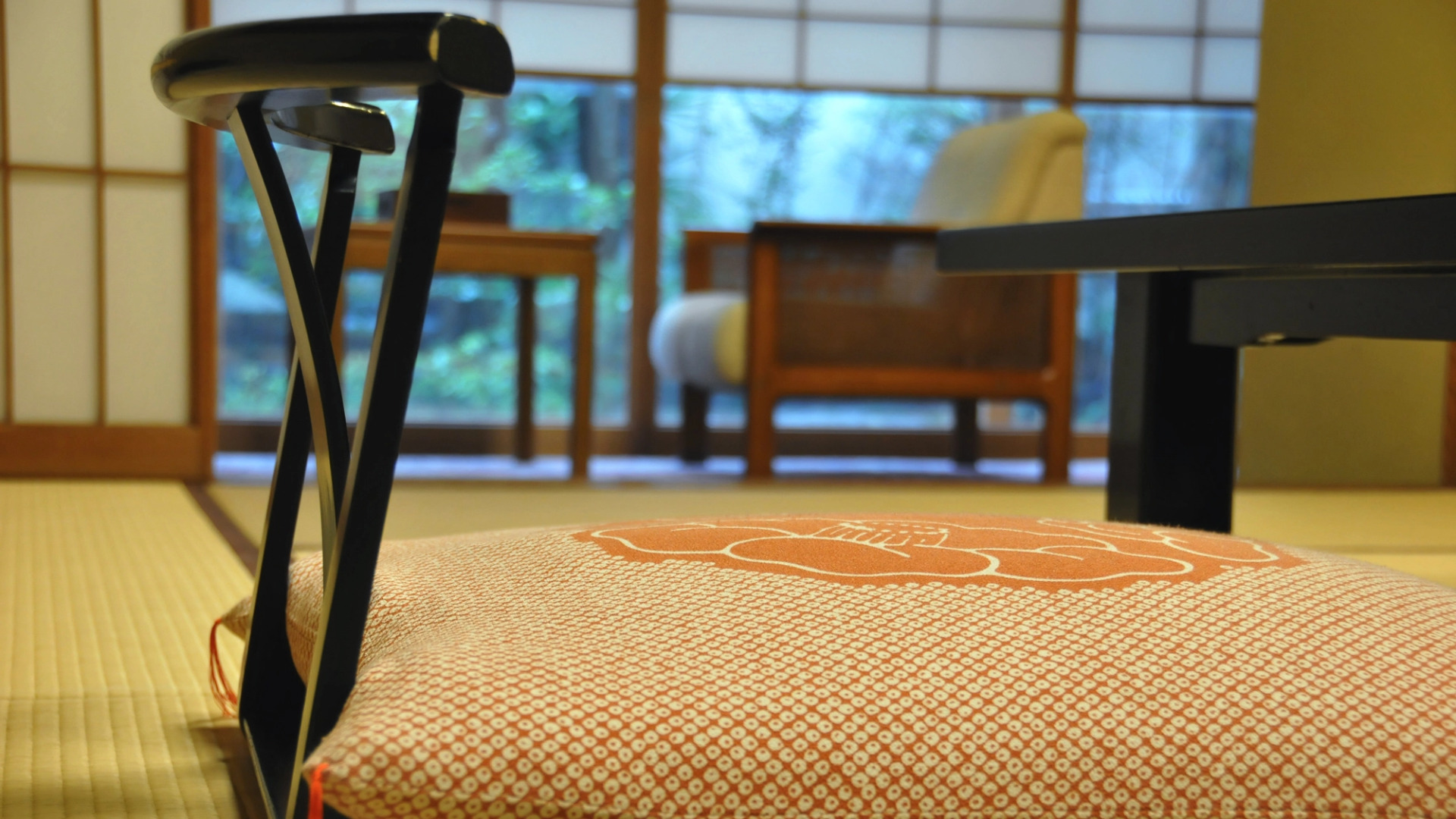 Echizen Awara Onsen Tsuruya