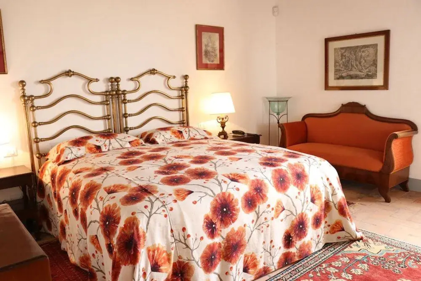 Castello Santarcangelo di Romagna