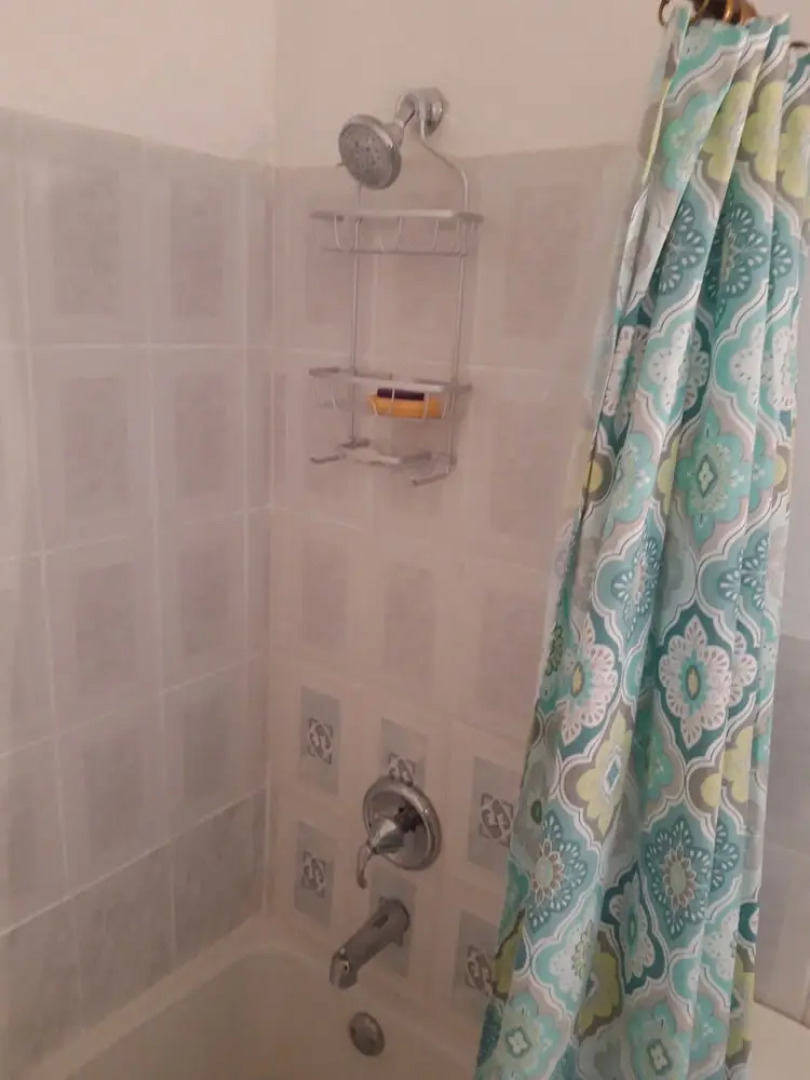 Personal Touch Studio