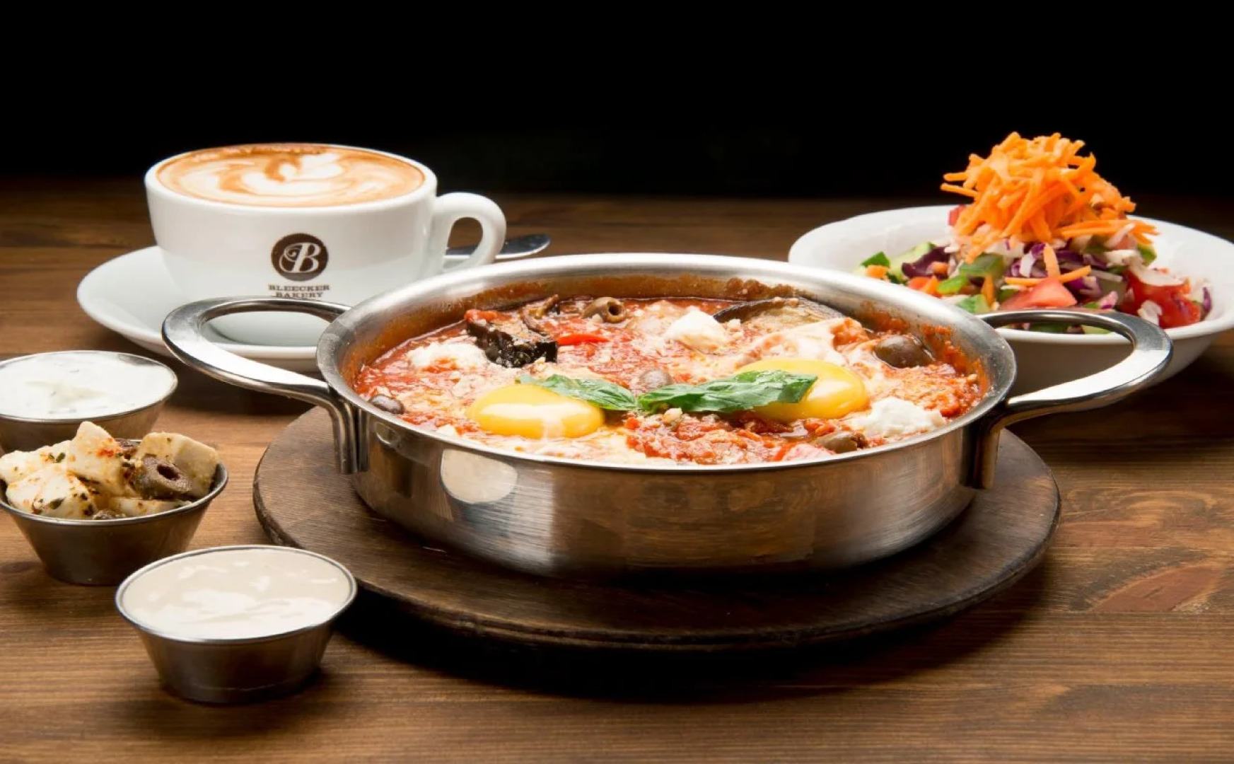 Carmella Boutique Hotel