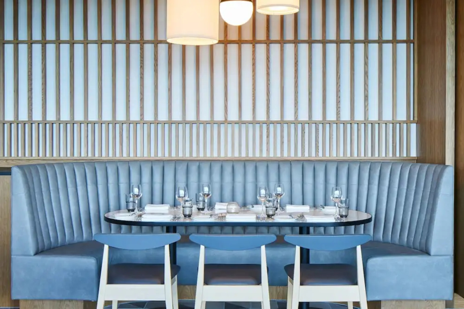 Courtyard Exeter Sandy Park