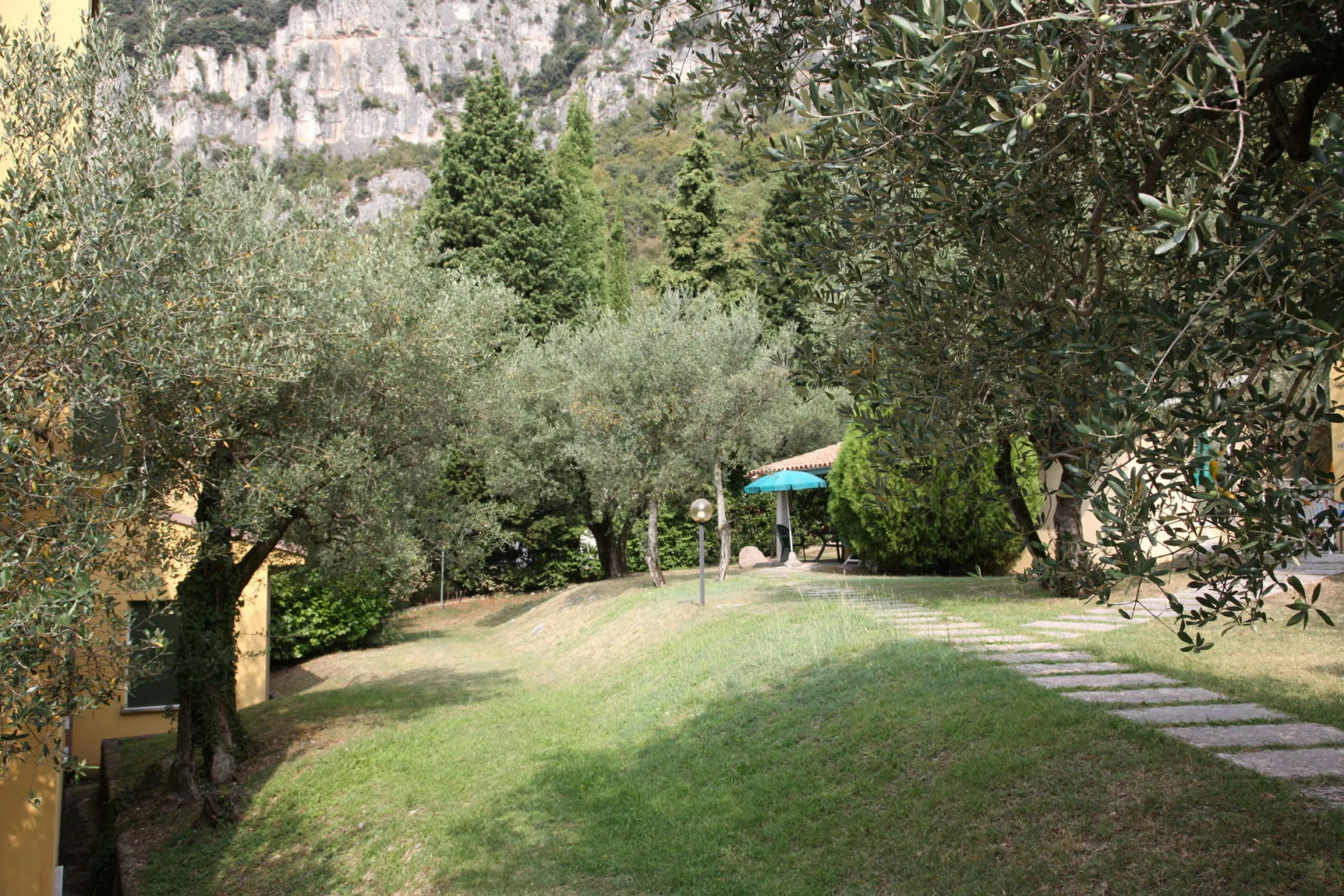 Appartamenti Pratone