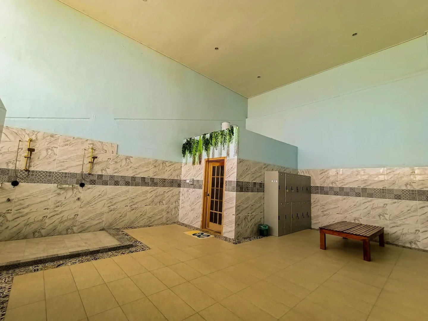 Artitaya Borneo Golf Resort