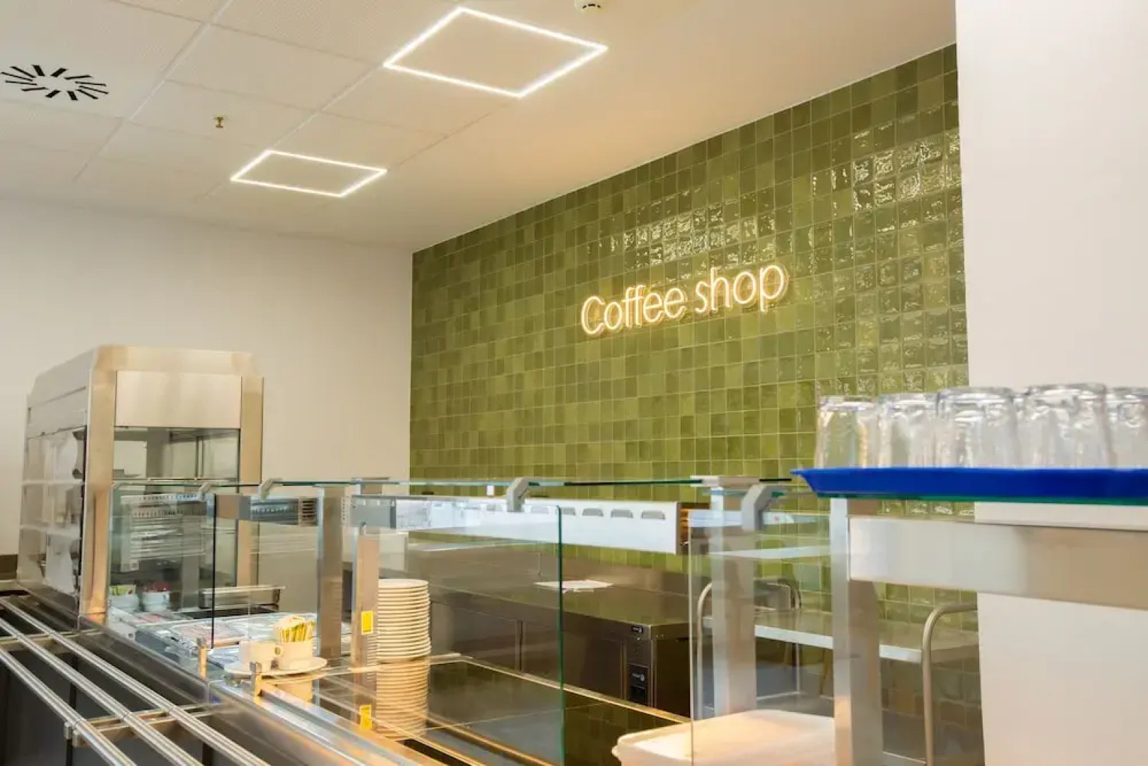 Micampus Burjassot Parque