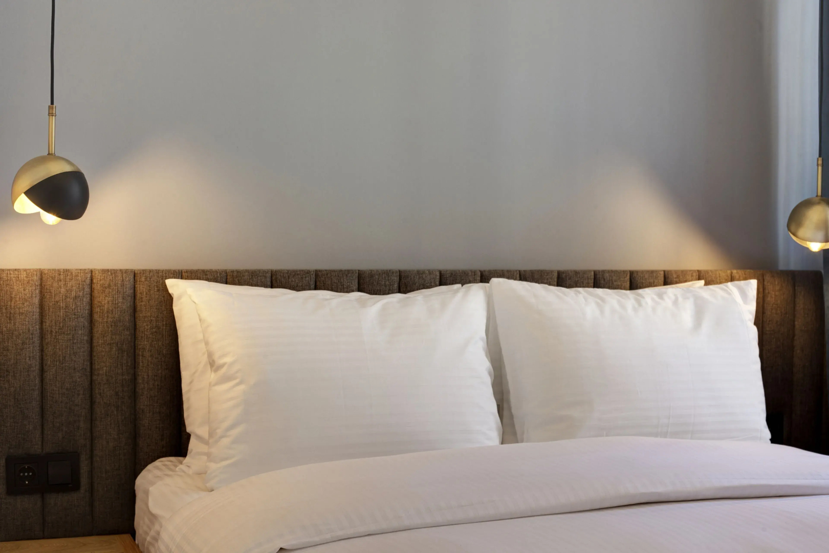 Maravilloso Hotel Galata