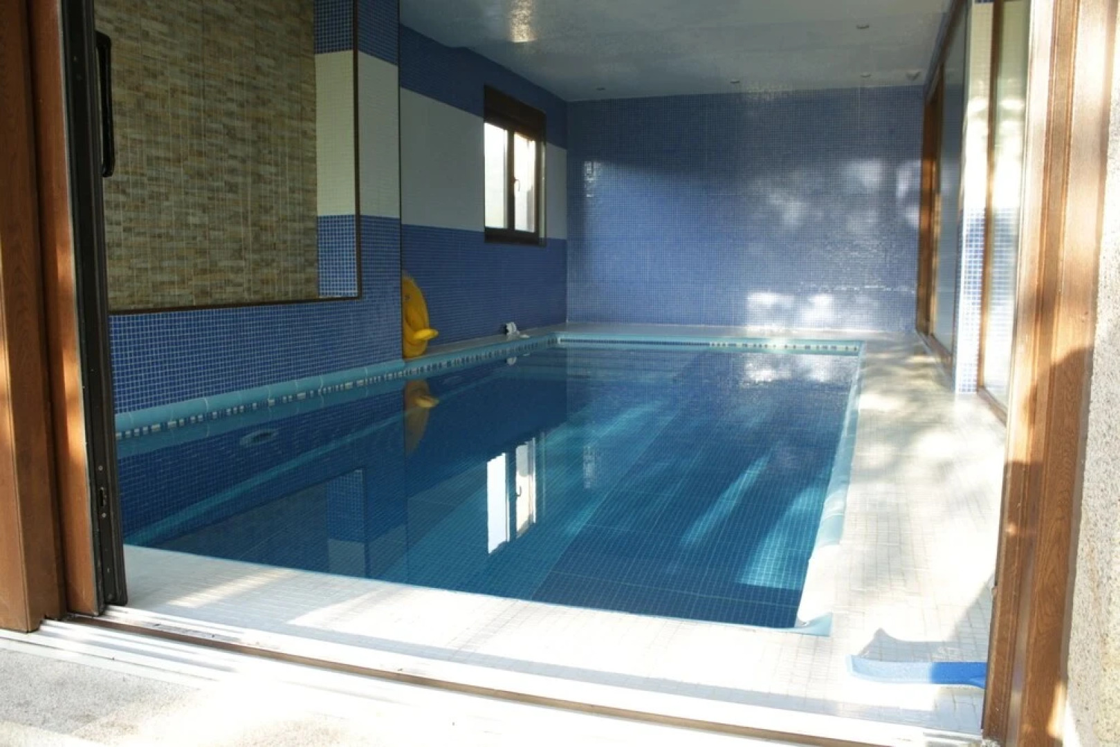 O Curruncho Dos Lopez