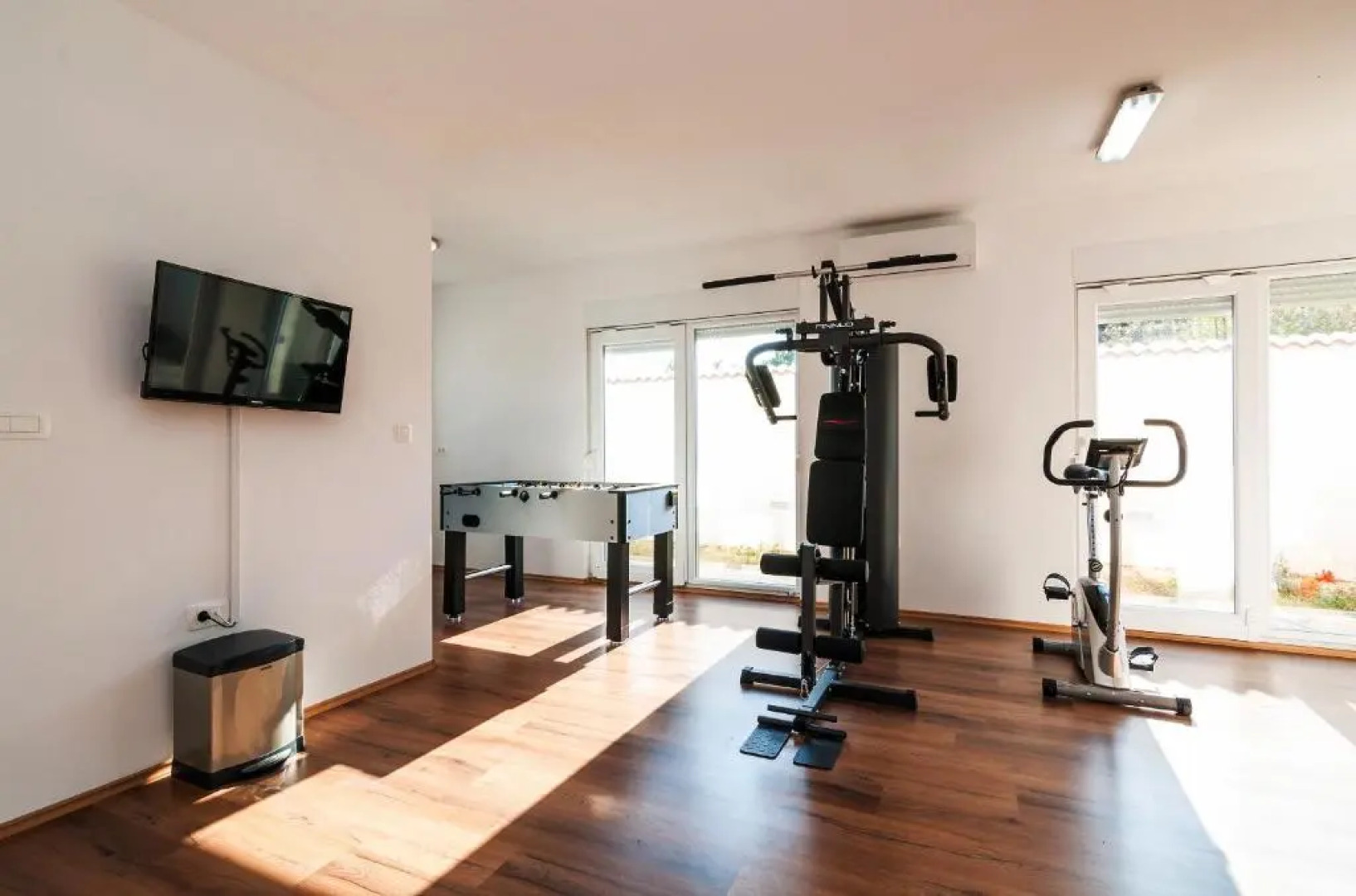 Holiday Home Villa Branka