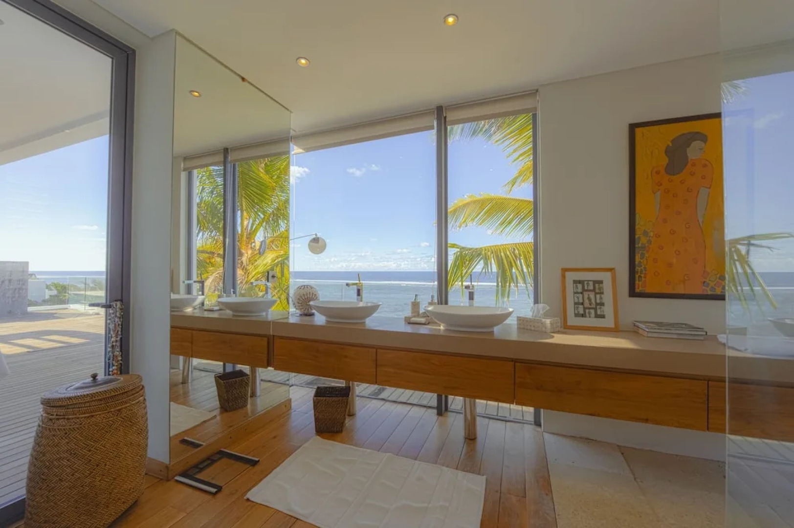 Villa Arty by muse villas