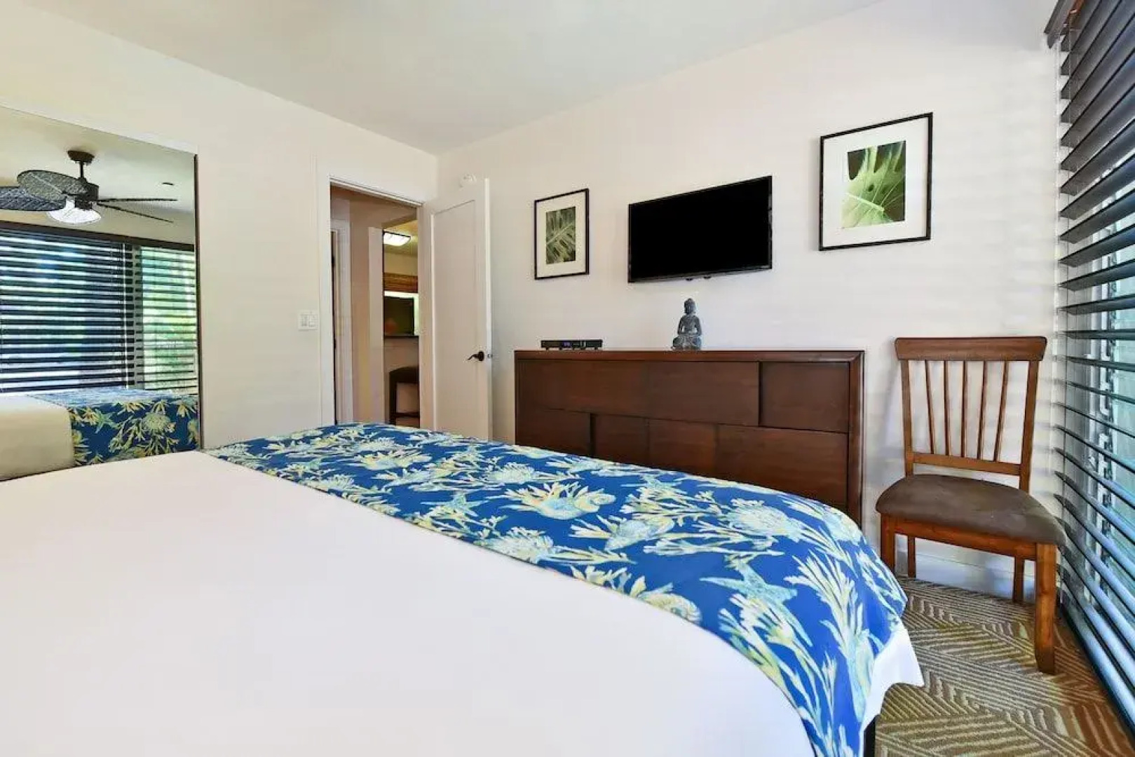 Aina Nalu A104 by RedAwning