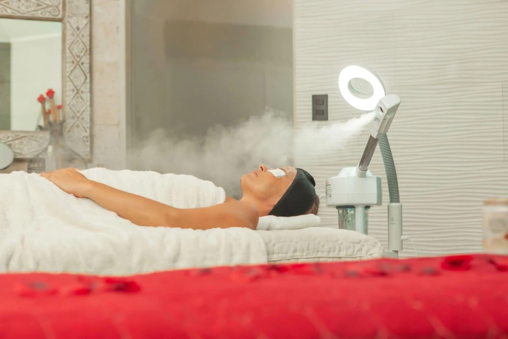 Leyenda Boutique Hotel & Spa