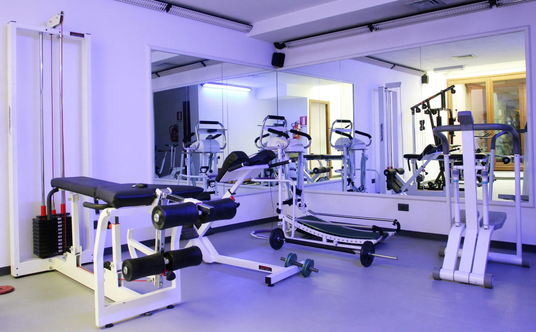 Residence villa Frejus