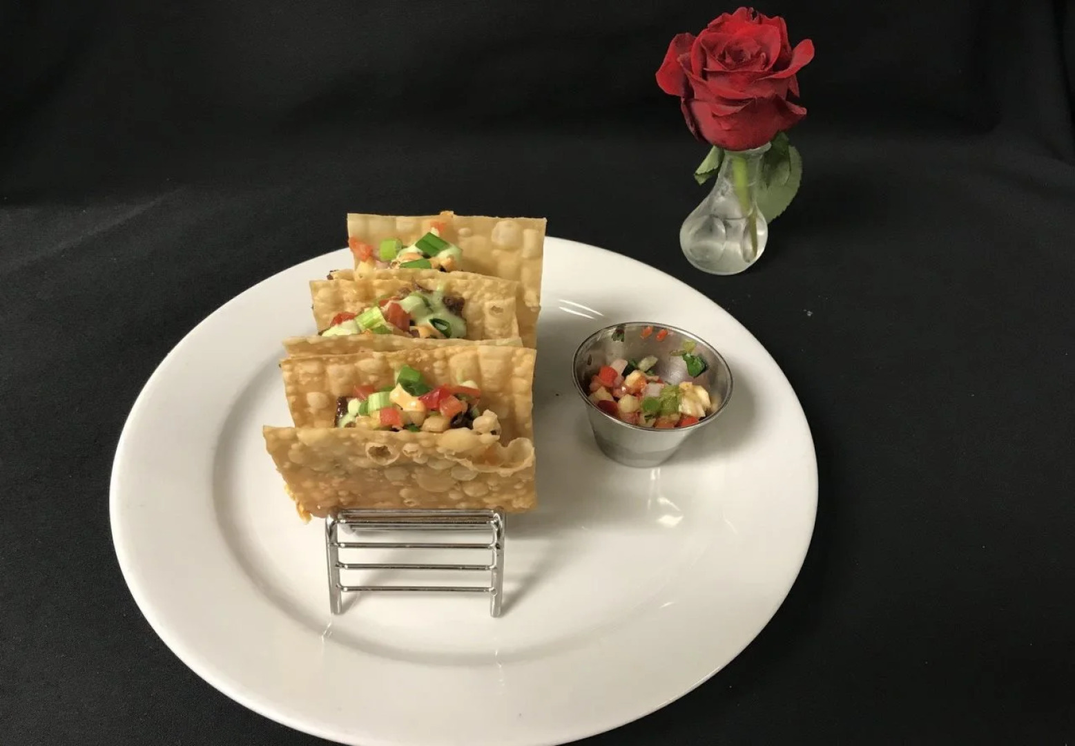 Crowne Plaza Orlando - Downtown by IHG