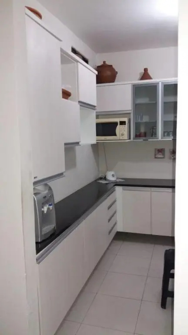 Lindo Sobrado Com Piscina Para Até 10 Hóspedes!