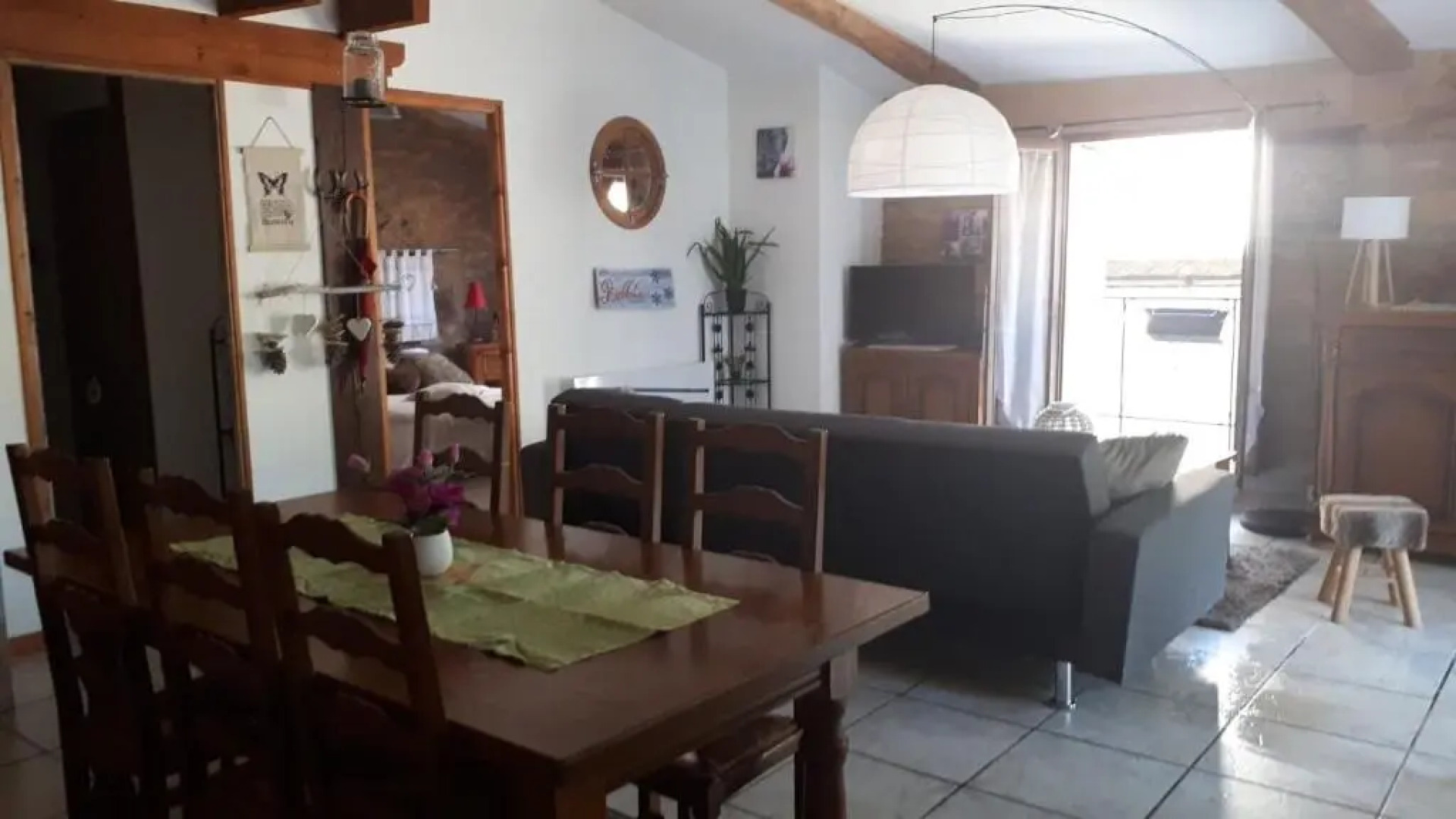 le clos des Vins d'anges