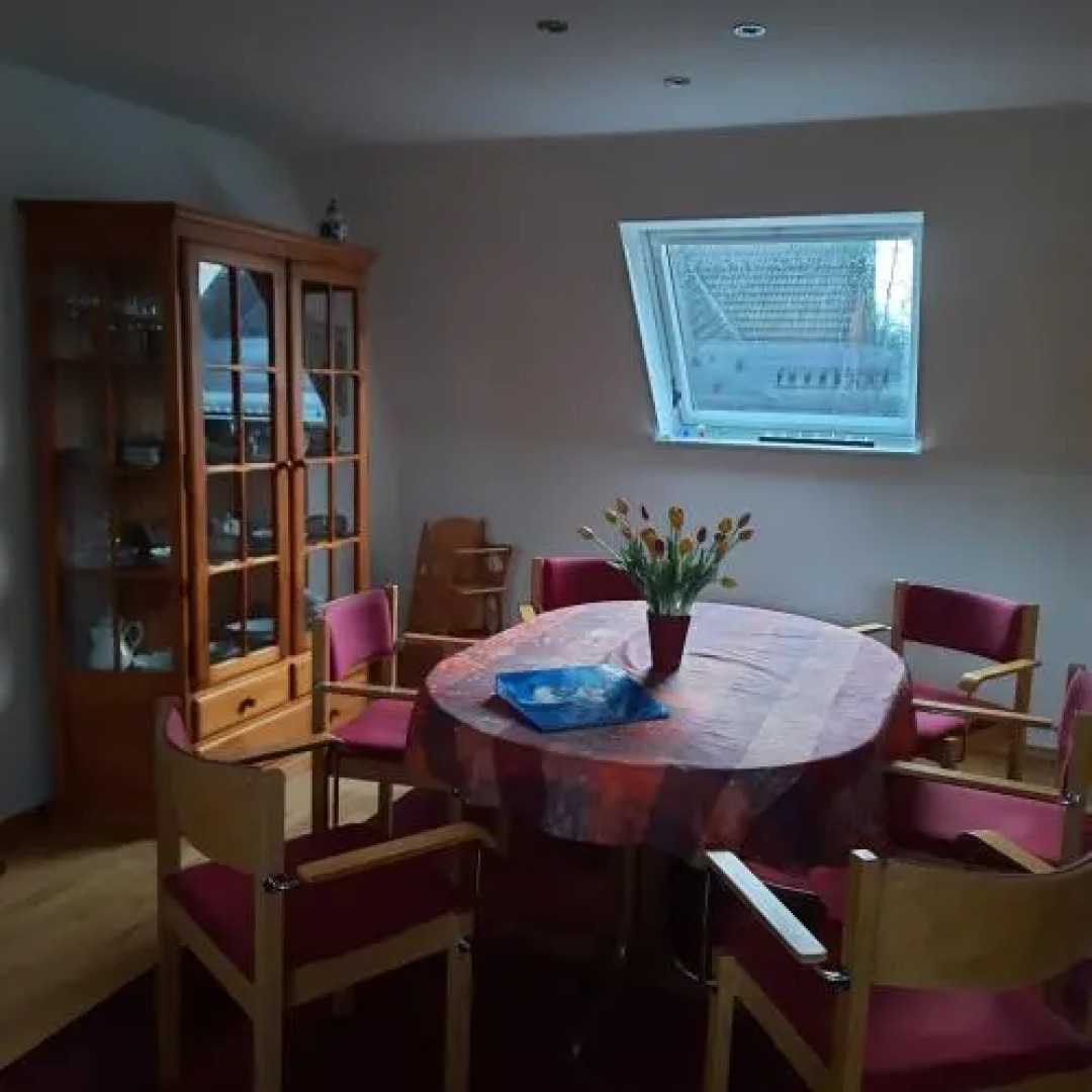 Im Gruenen Gremmendorf