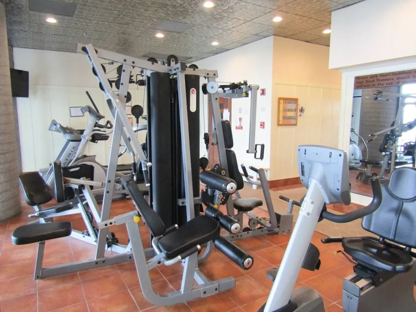 Sugar Top 2323 2 Bedroom Condo by RedAwning