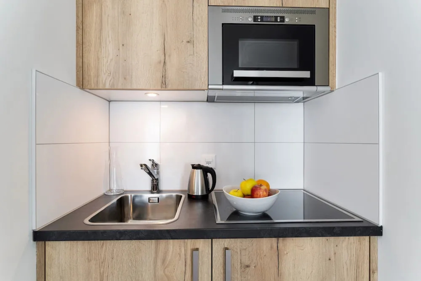 Genève Aéroport Vernier