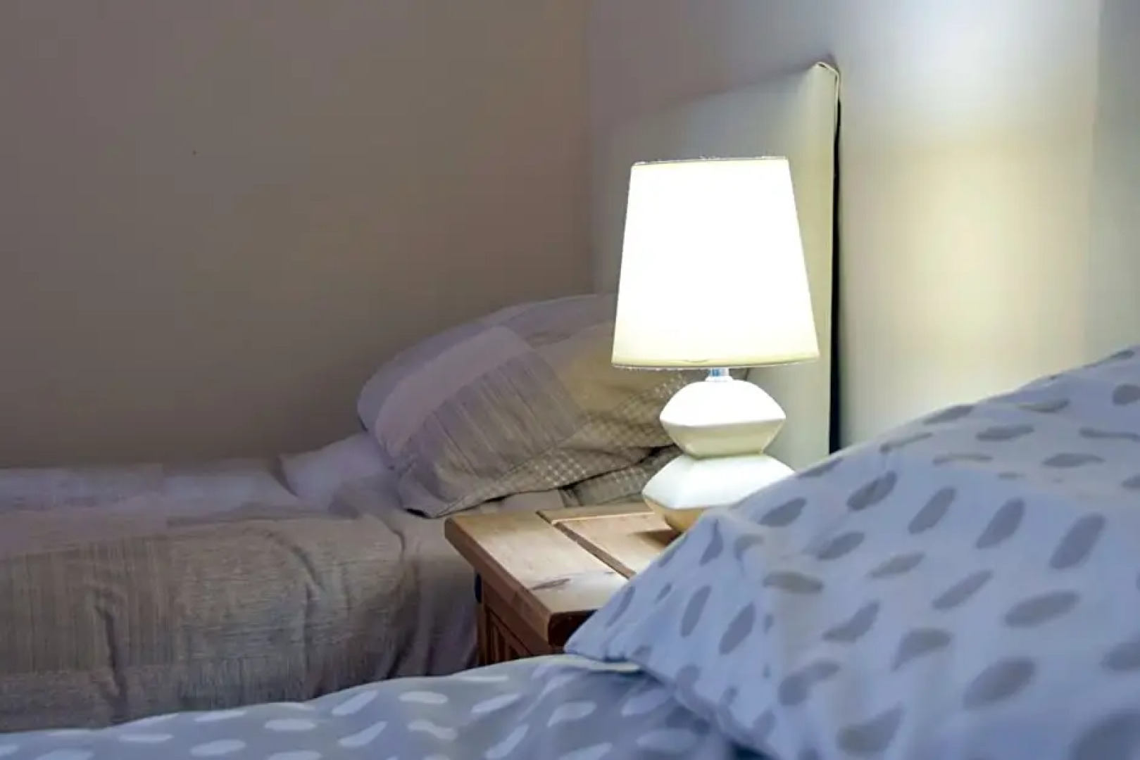 The Blacksmiths Arms