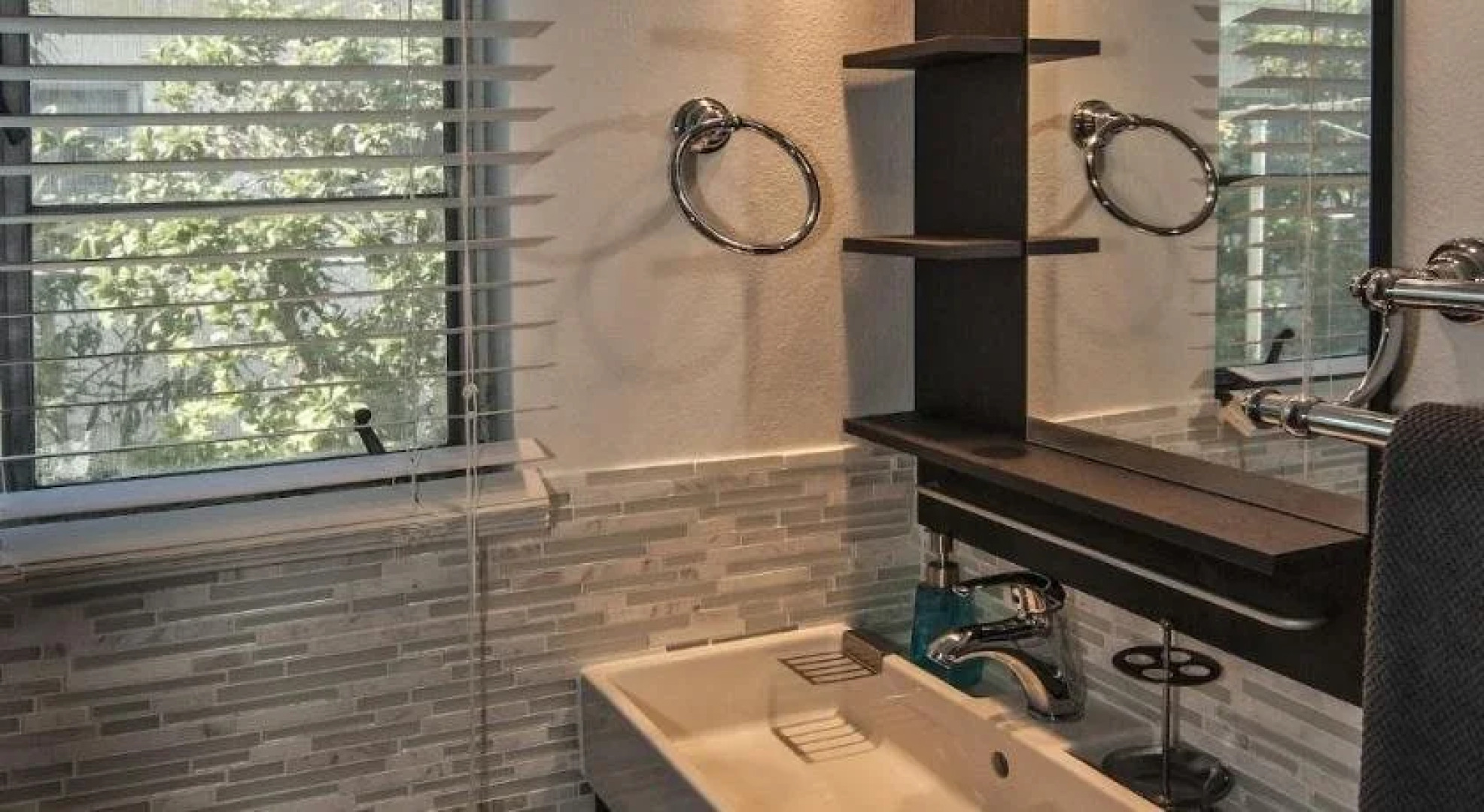 Park Shore Suites St Pete Beach