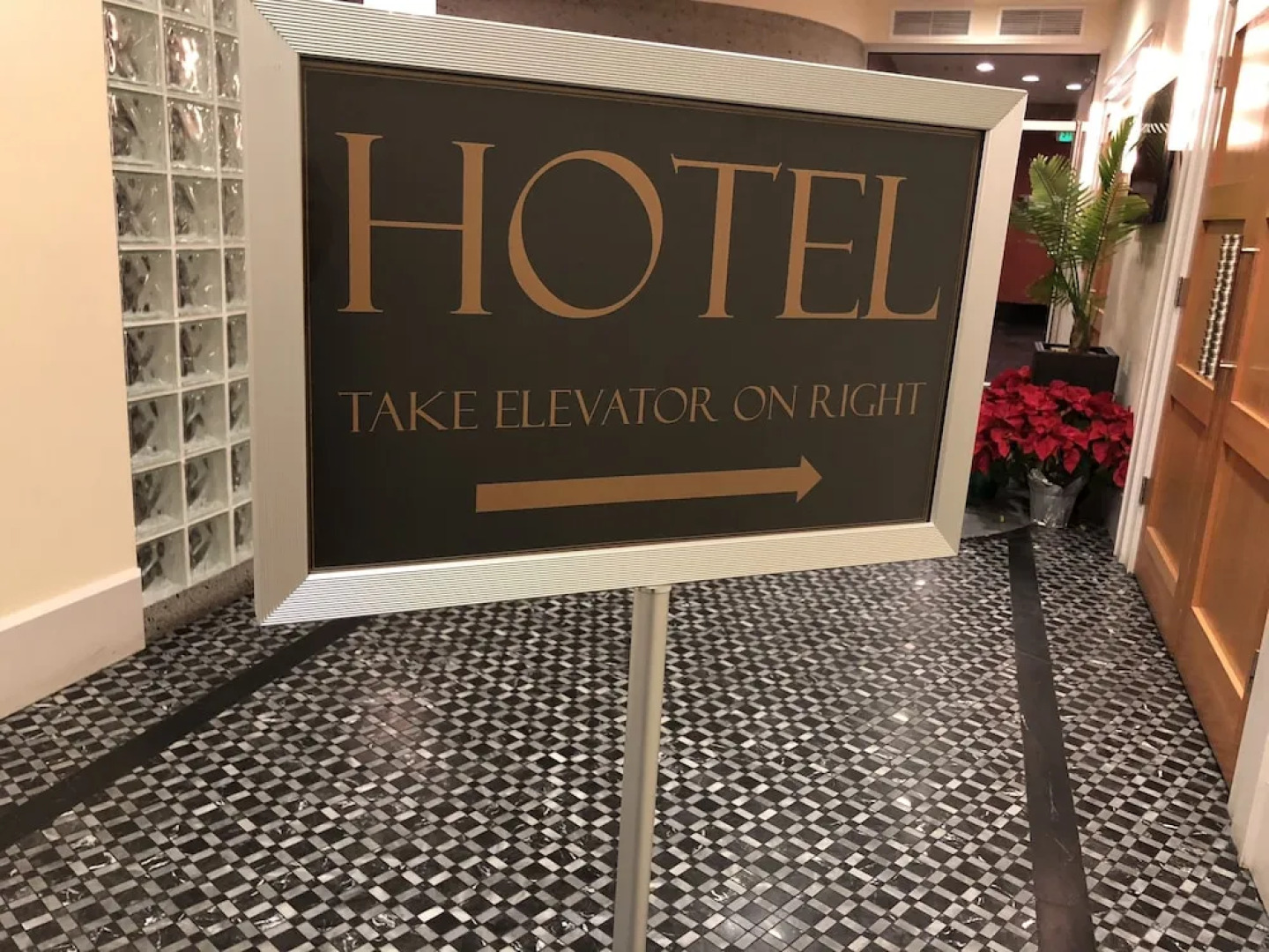 Culpeper Center Suites