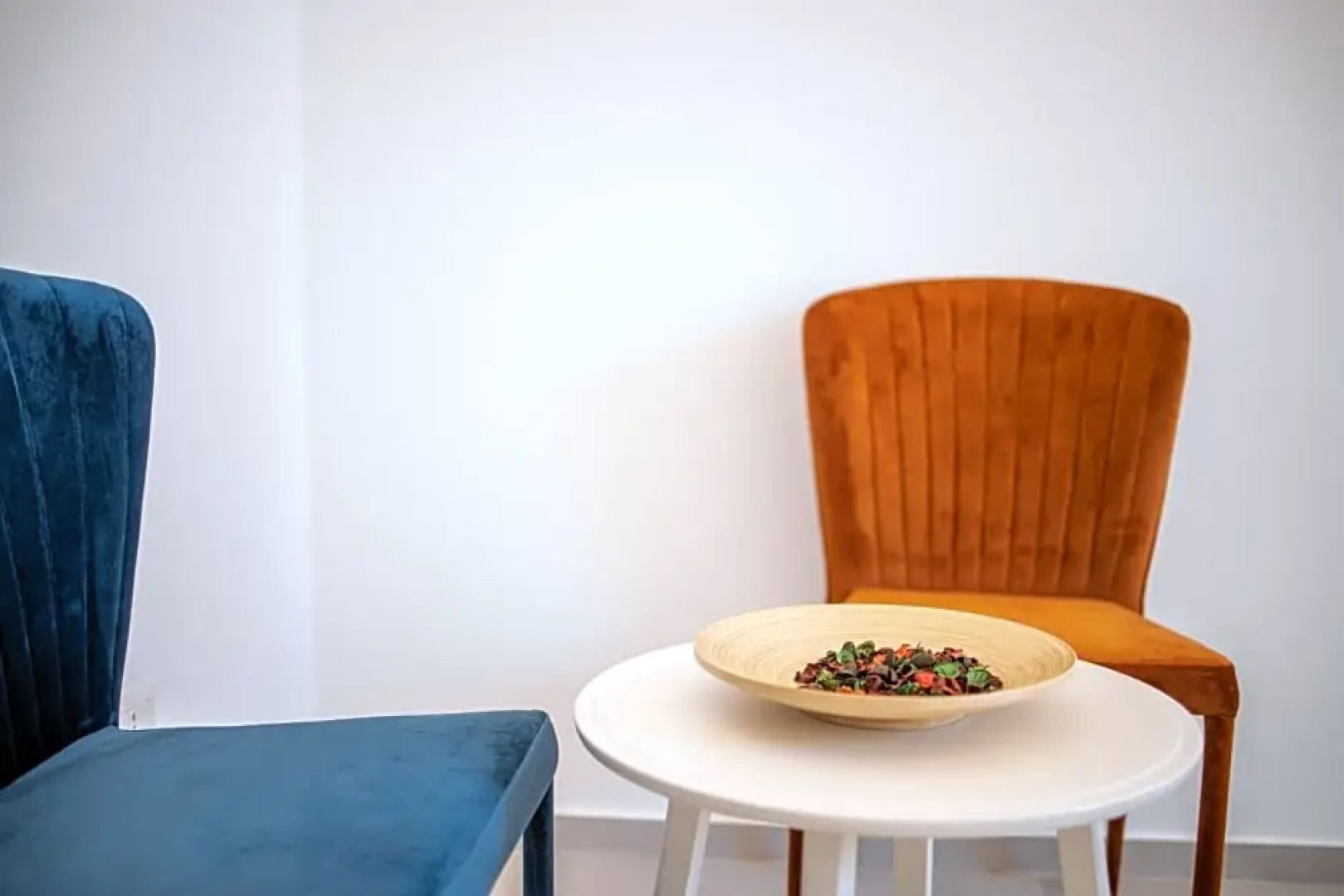 Vincent Suite Luxury B&B